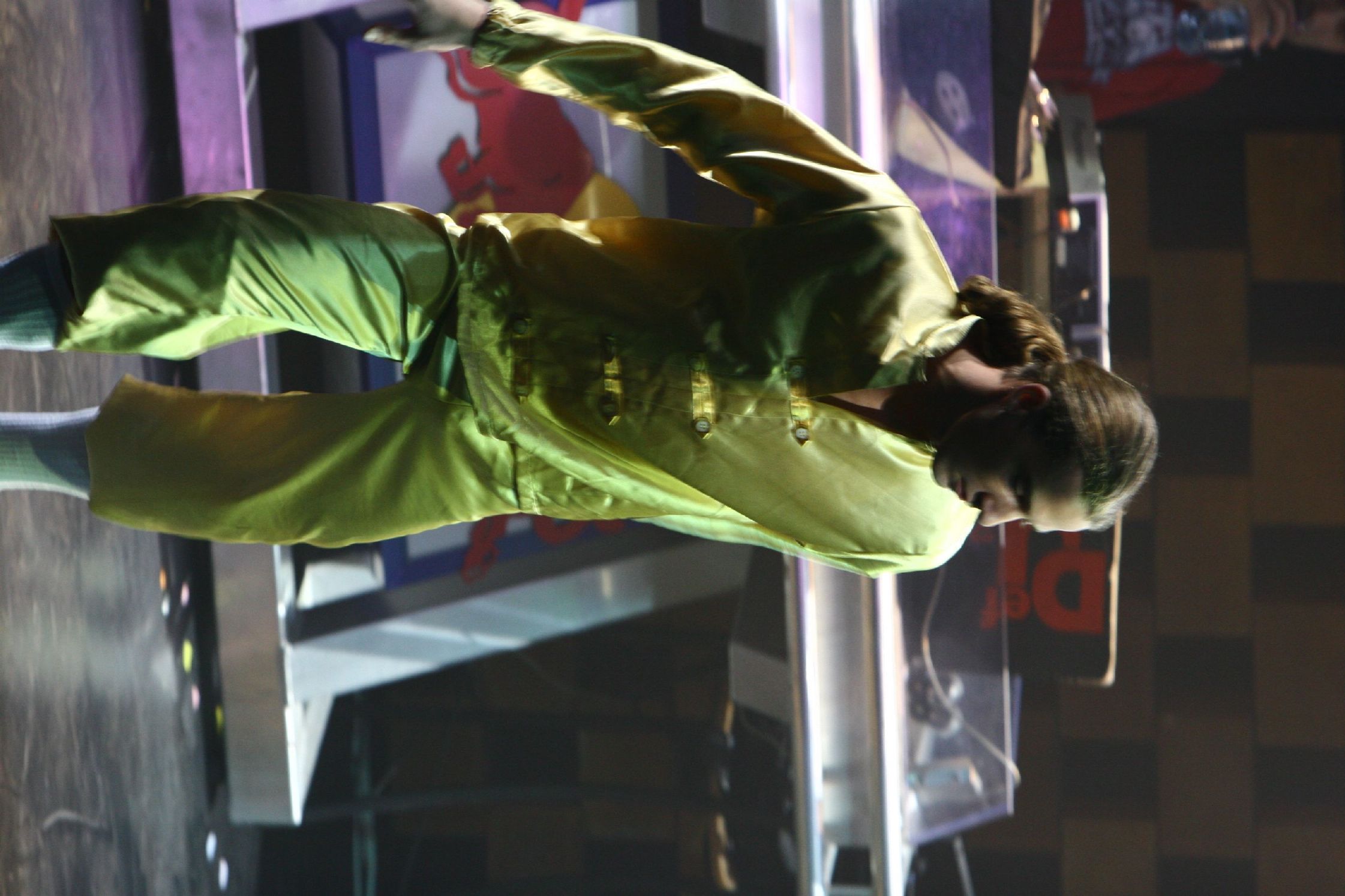 BOTY 2006 (228)