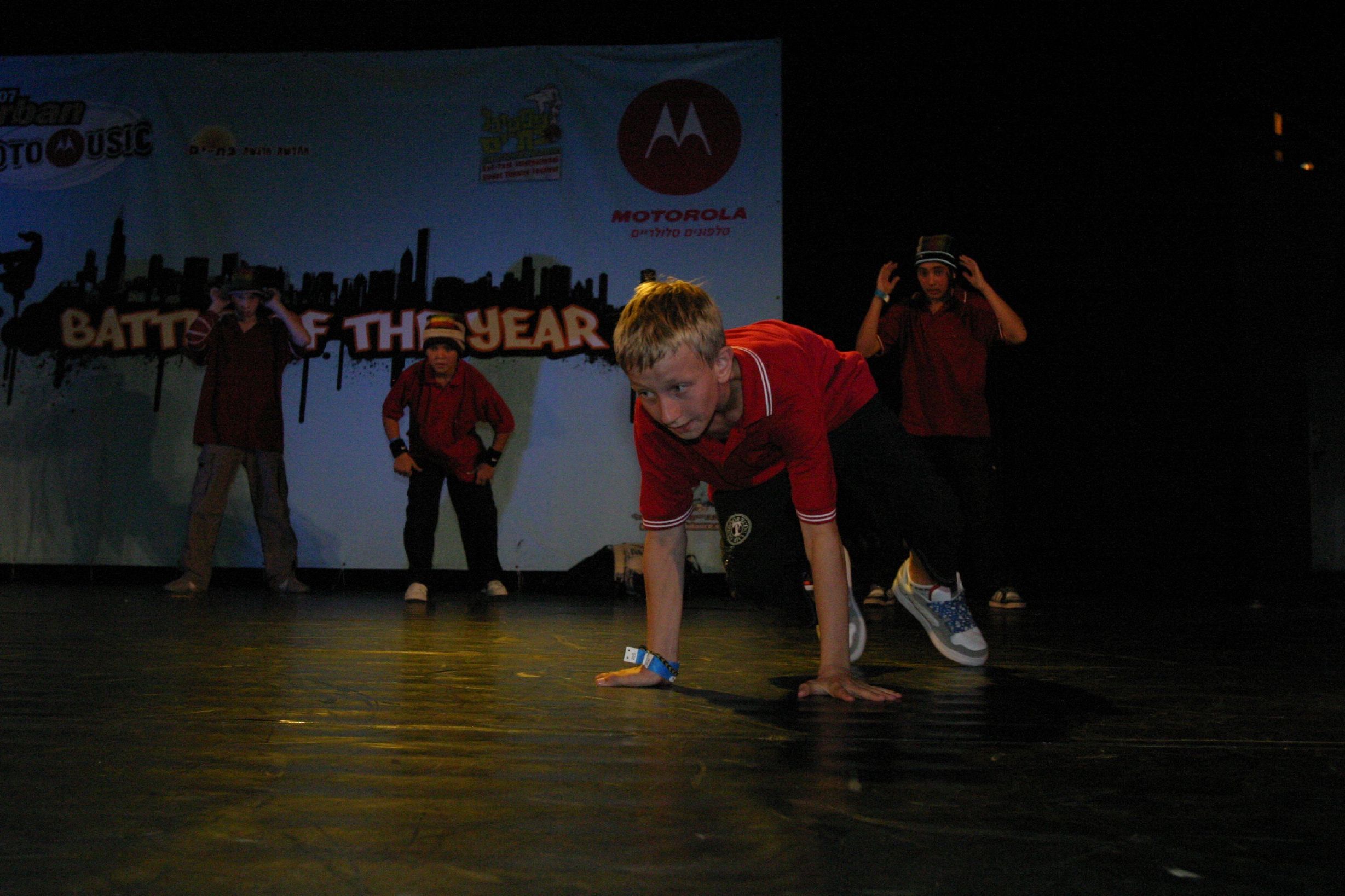 BOTY 2007 (187)
