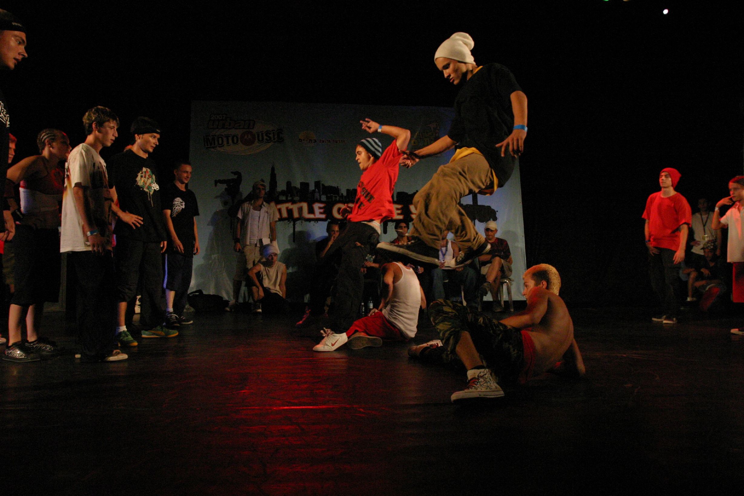 BOTY 2007 (355)