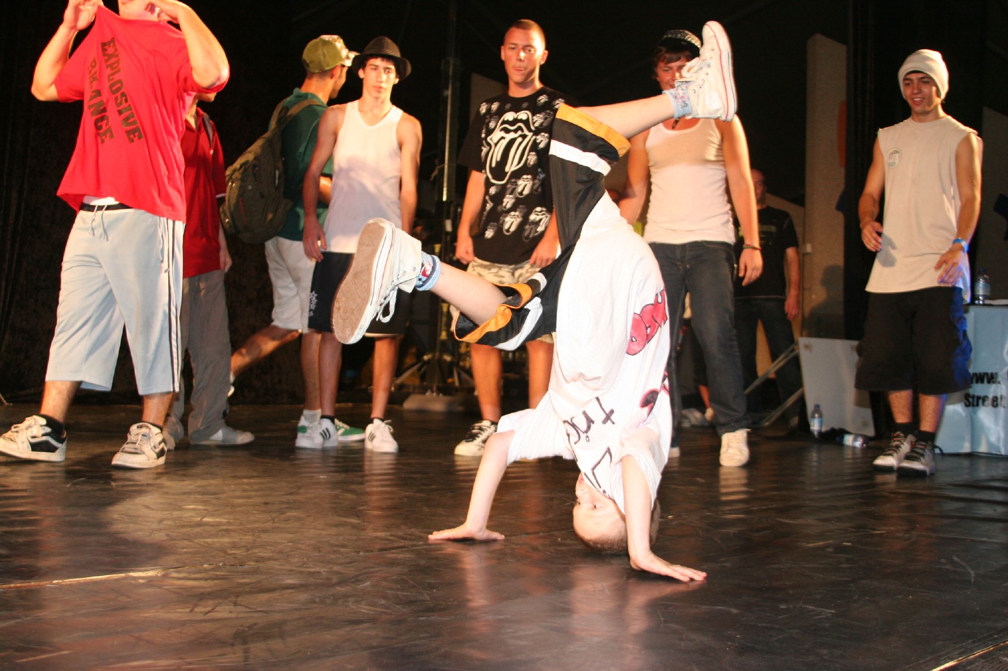 BOTY 2007 LAYLA (128)