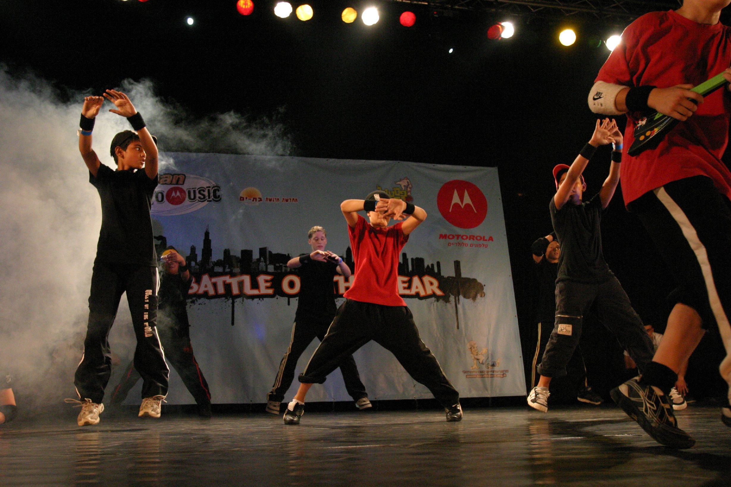 BOTY 2007 (83)