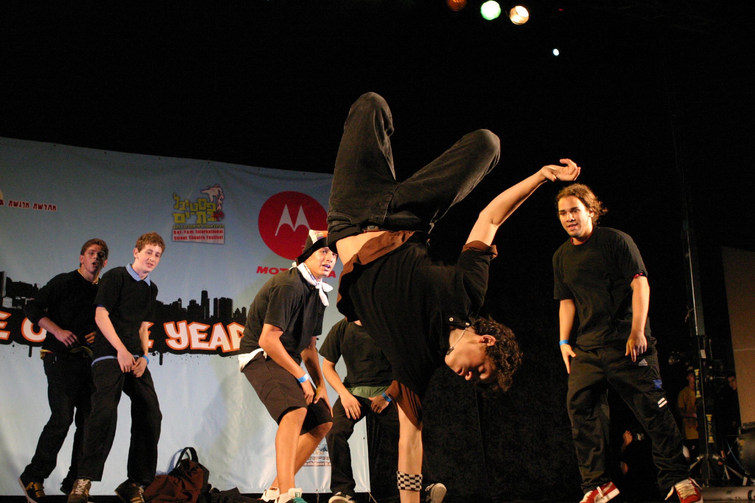BOTY 2007 (47)