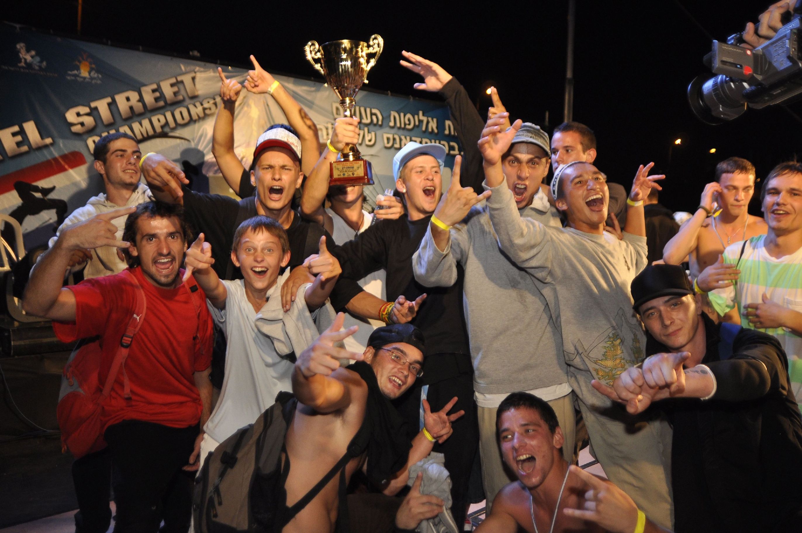 BOTY 2009 (220)