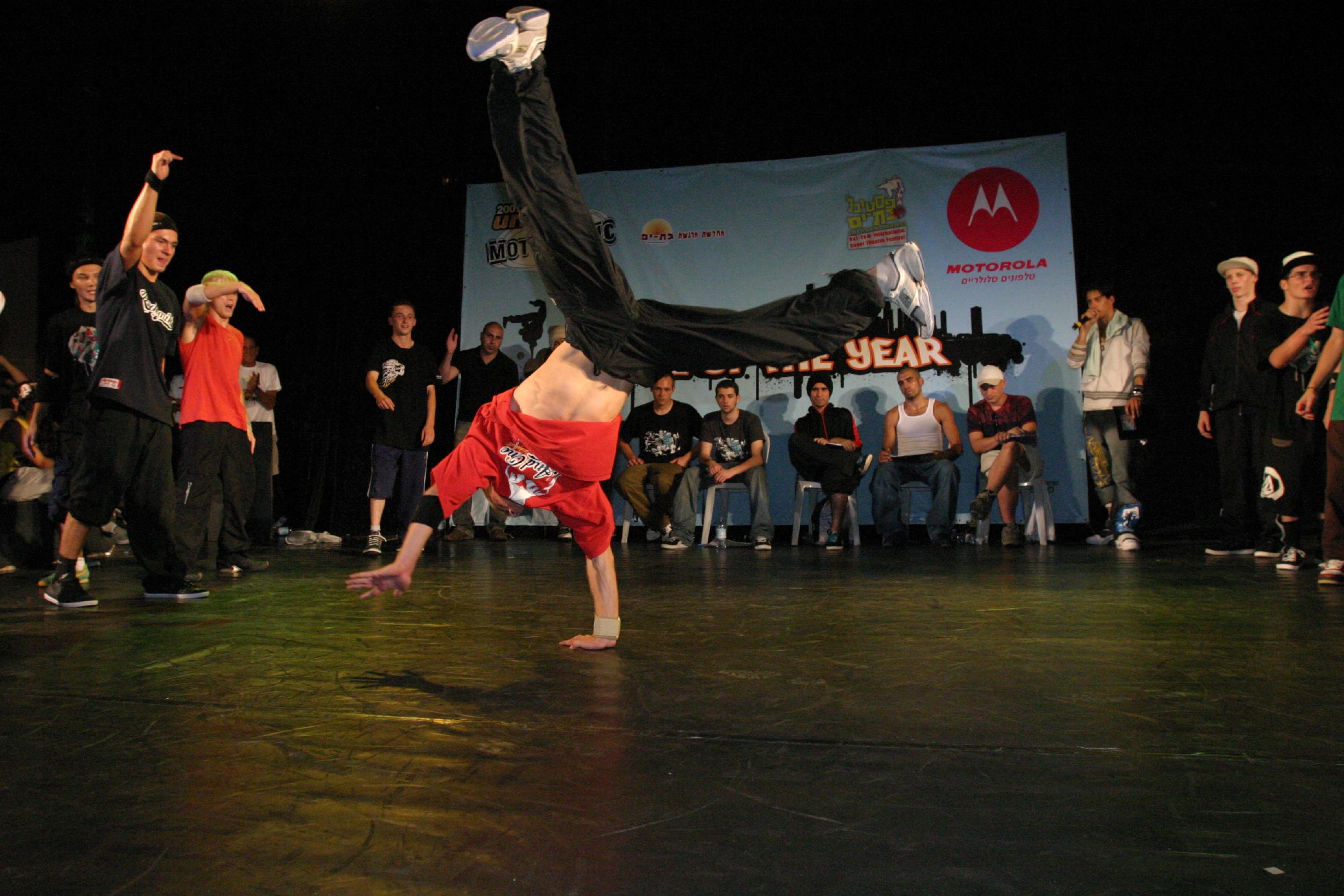 BOTY 2007 (498)