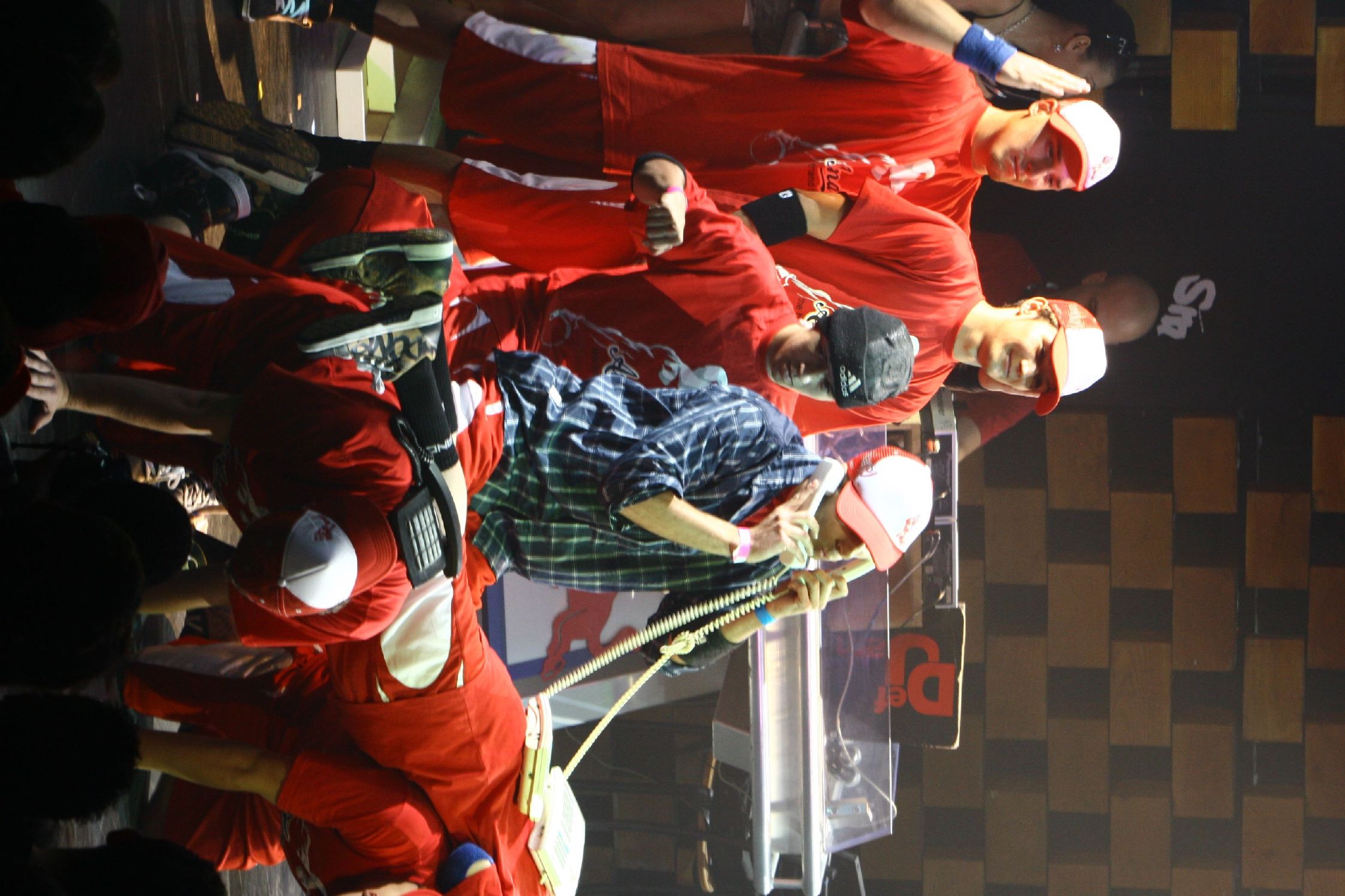 BOTY 2006 (188)