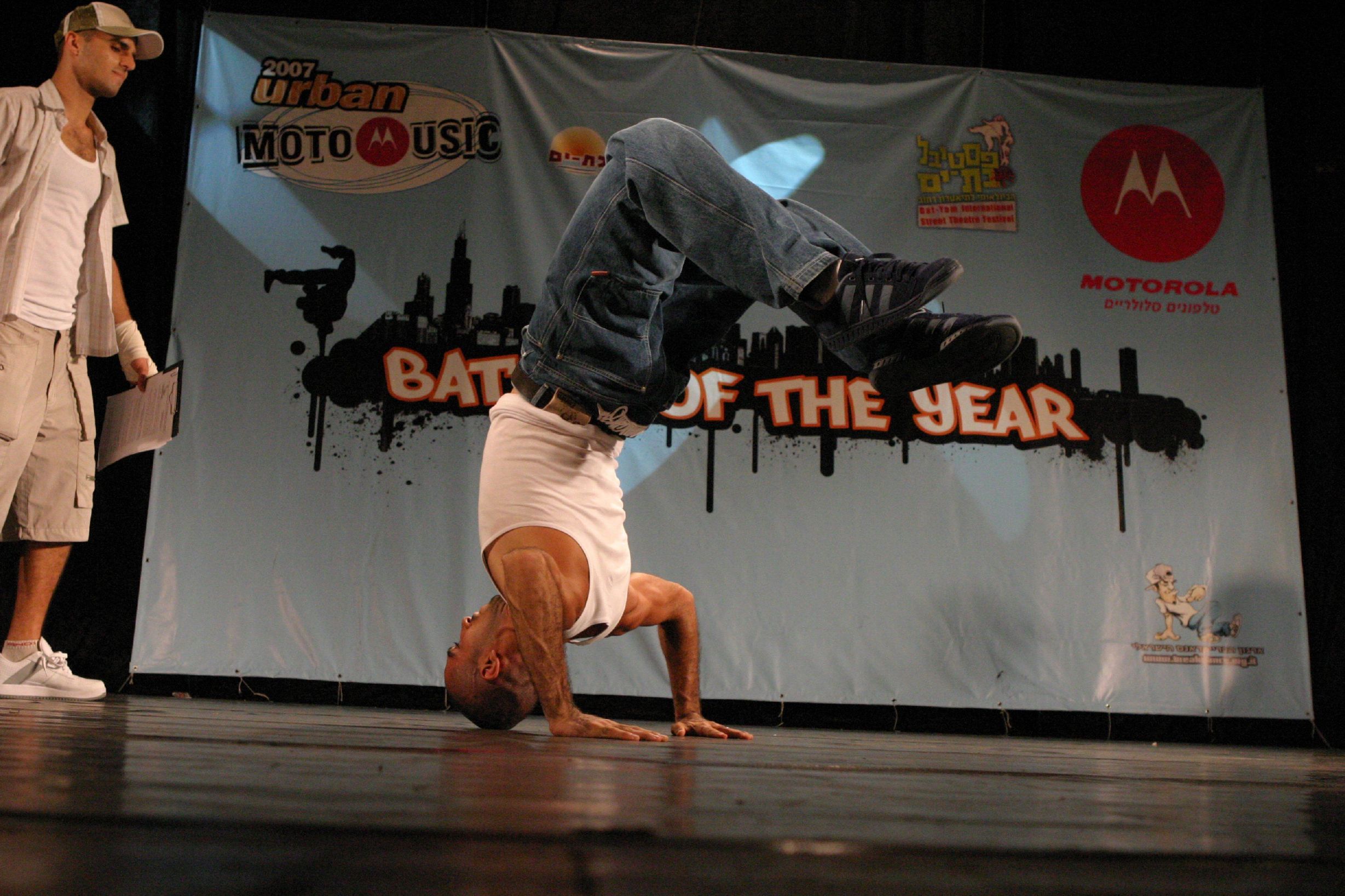 BOTY 2007 (23)