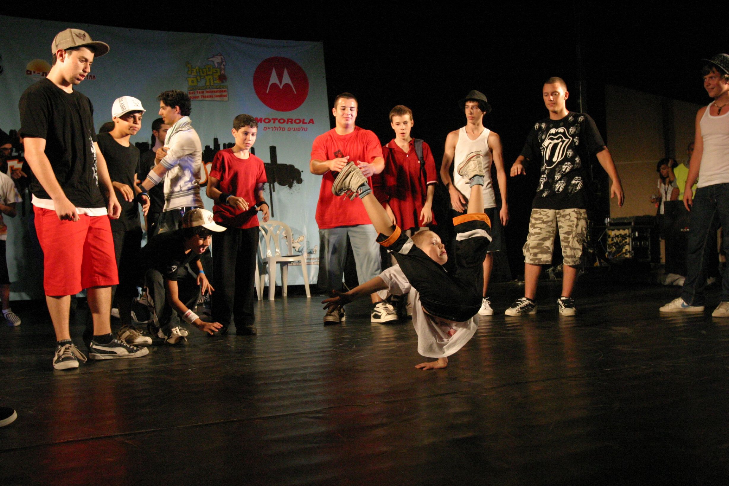 BOTY 2007 (328)