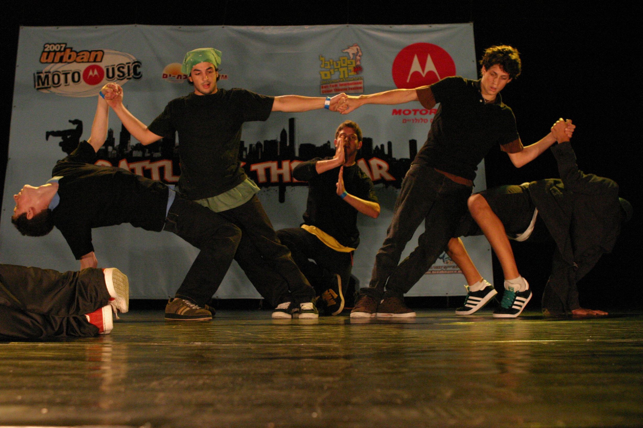 BOTY 2007 (71)