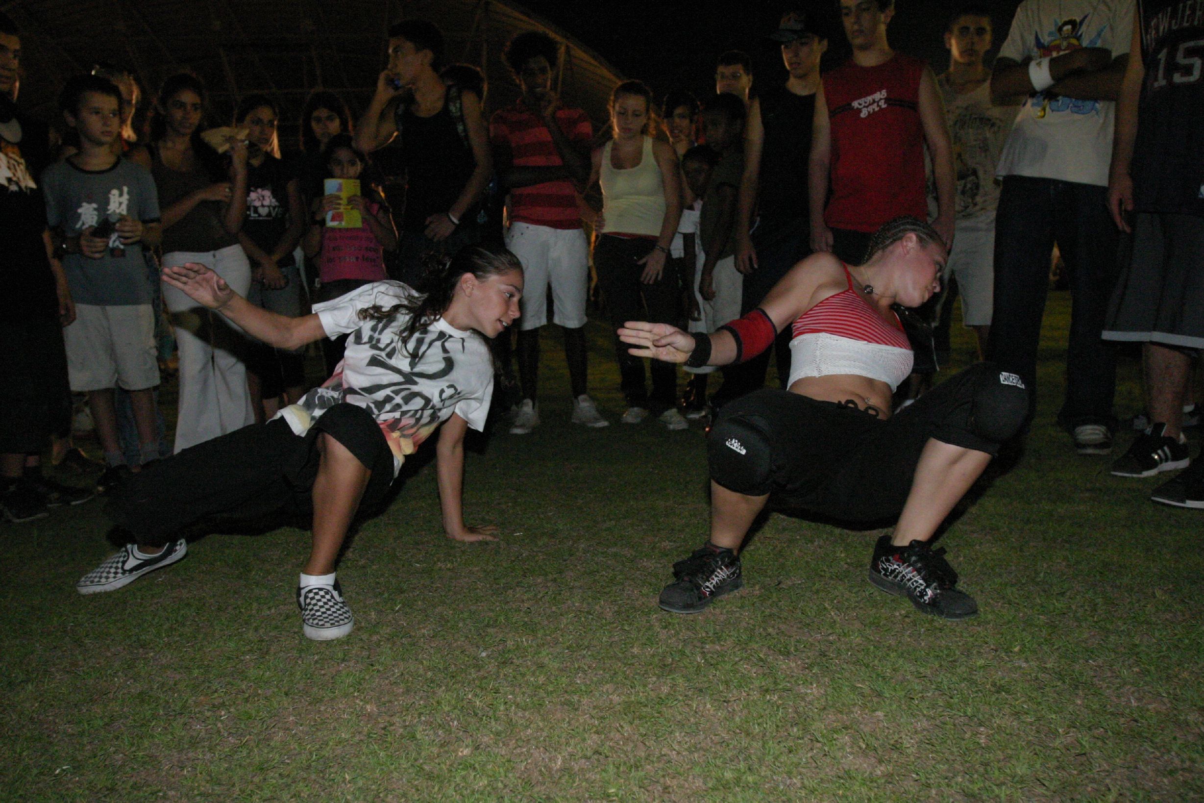 BOTY 2007 (9)