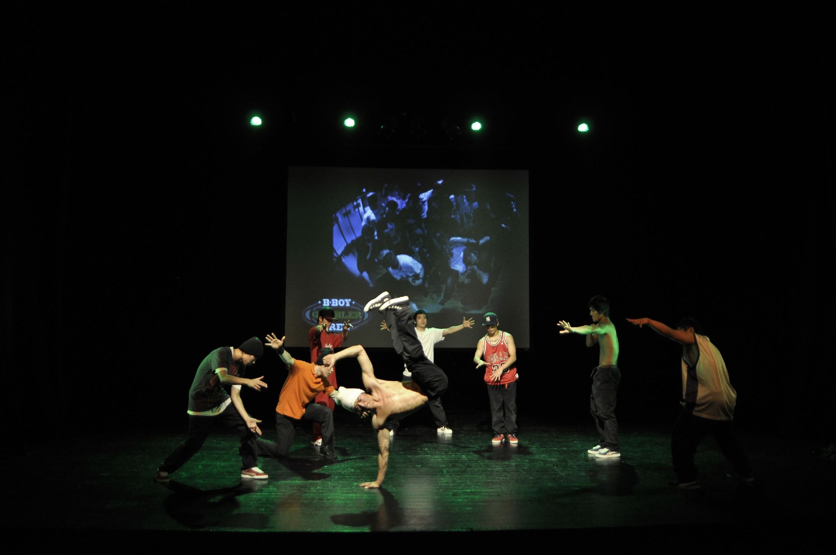 BOTY 2009 (461)