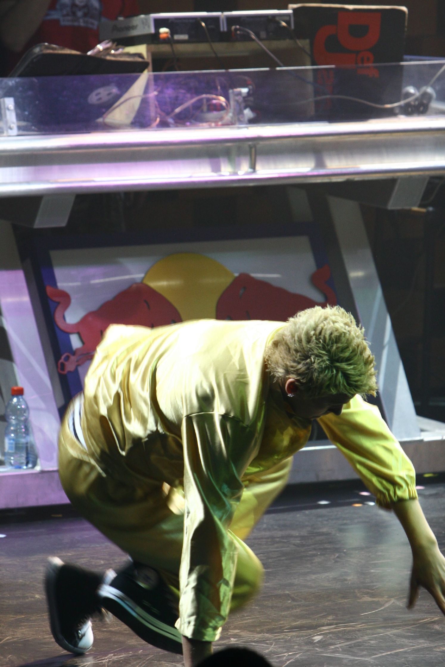 BOTY 2006 (233)