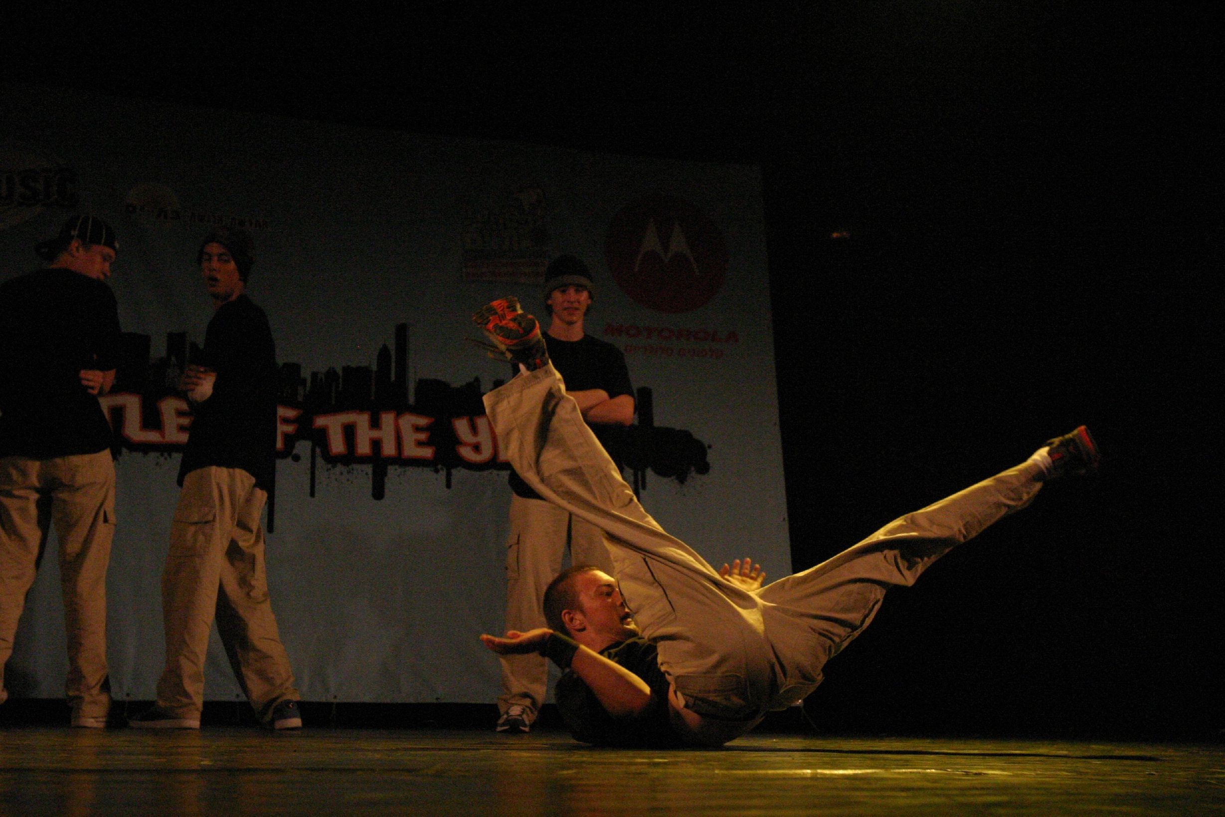 BOTY 2007 (239)