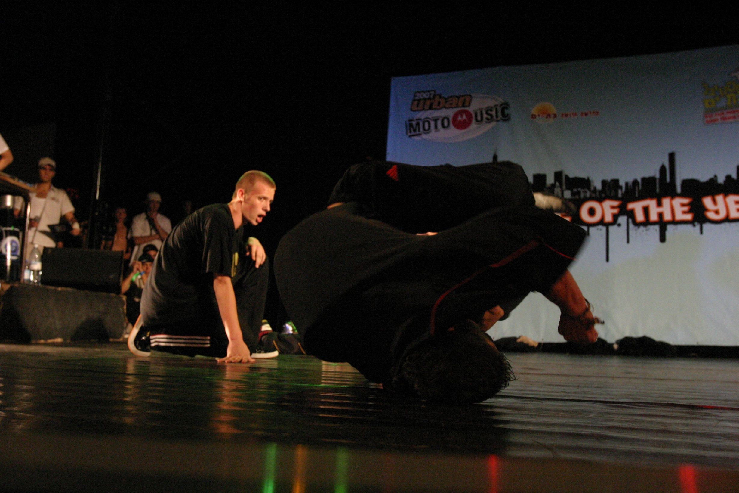 BOTY 2007 (228)