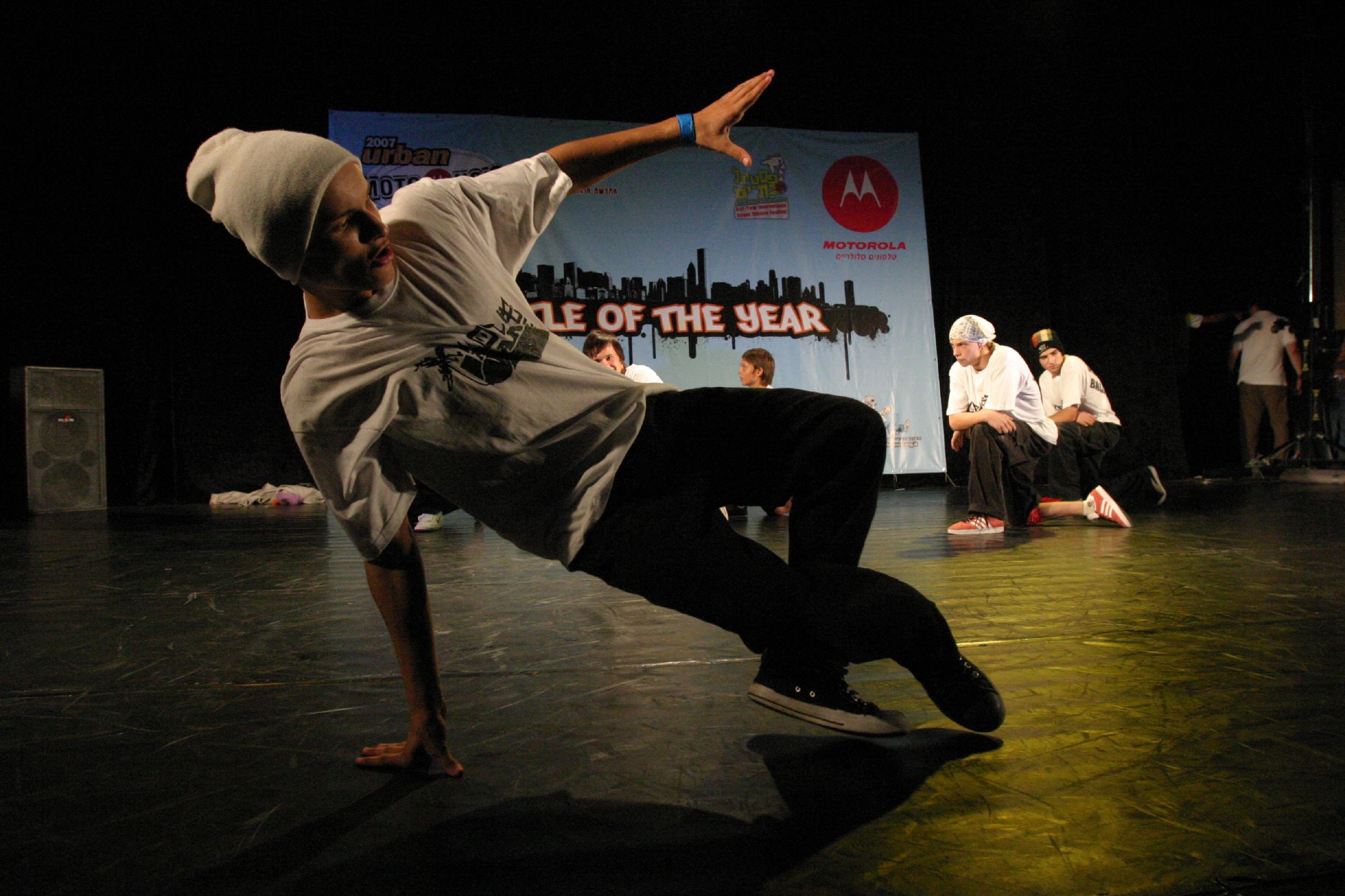 BOTY 2007 (262)