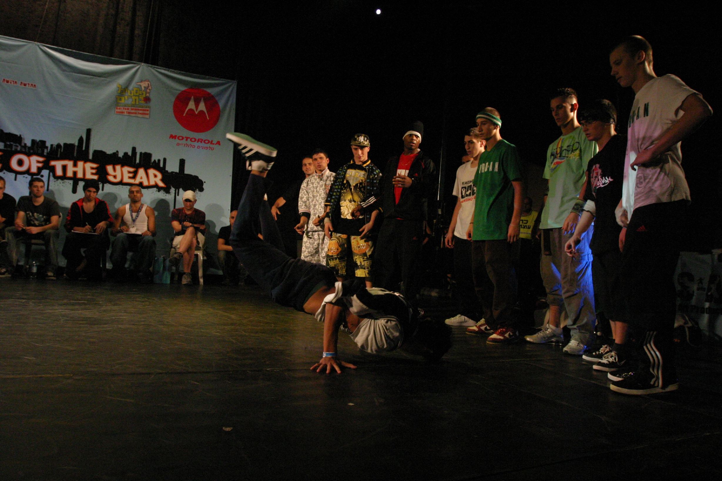 BOTY 2007 (404)