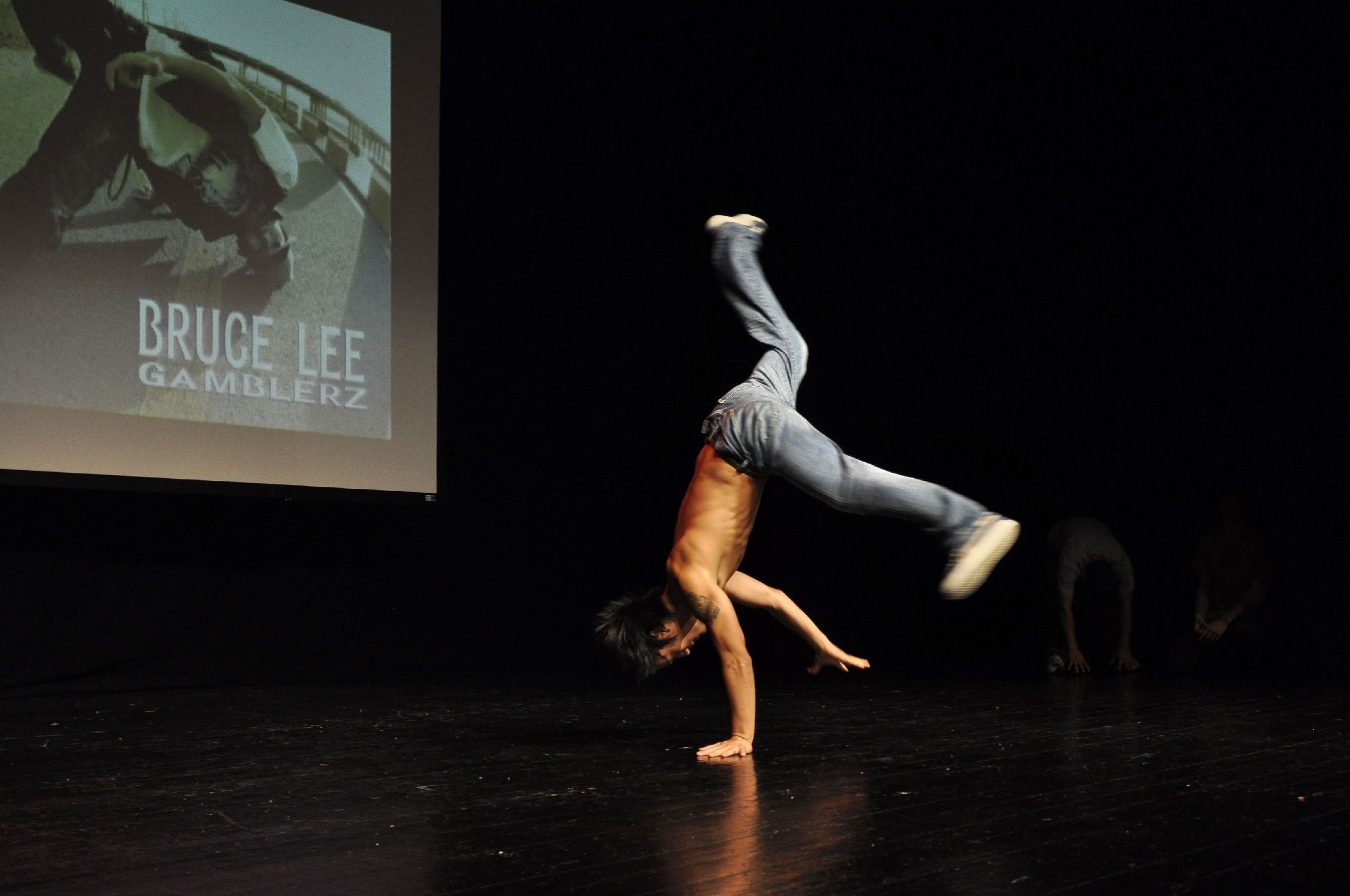 BOTY 2009 (520)