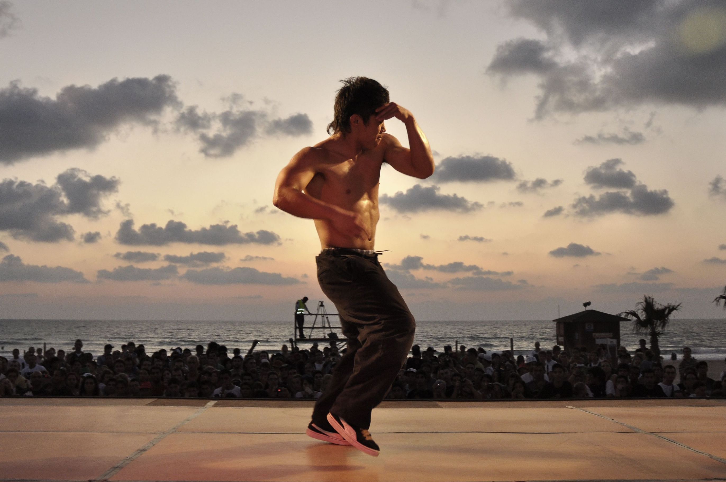 BOTY 2009 (31)