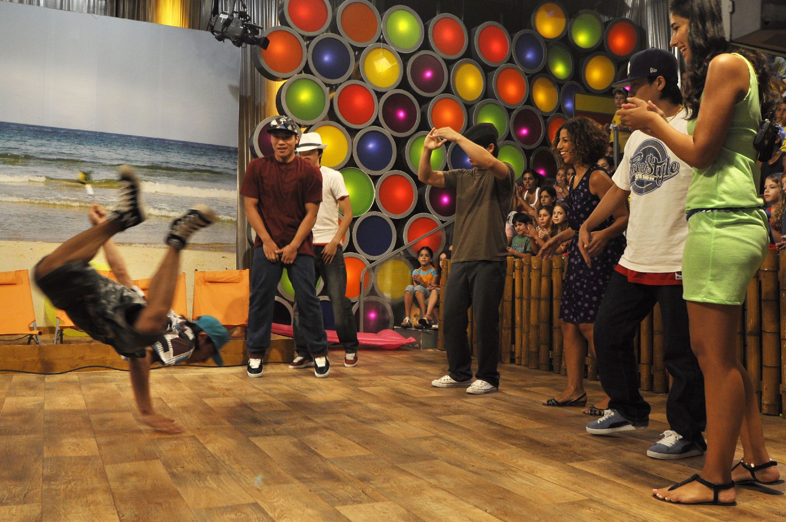BOTY 2009 (247)