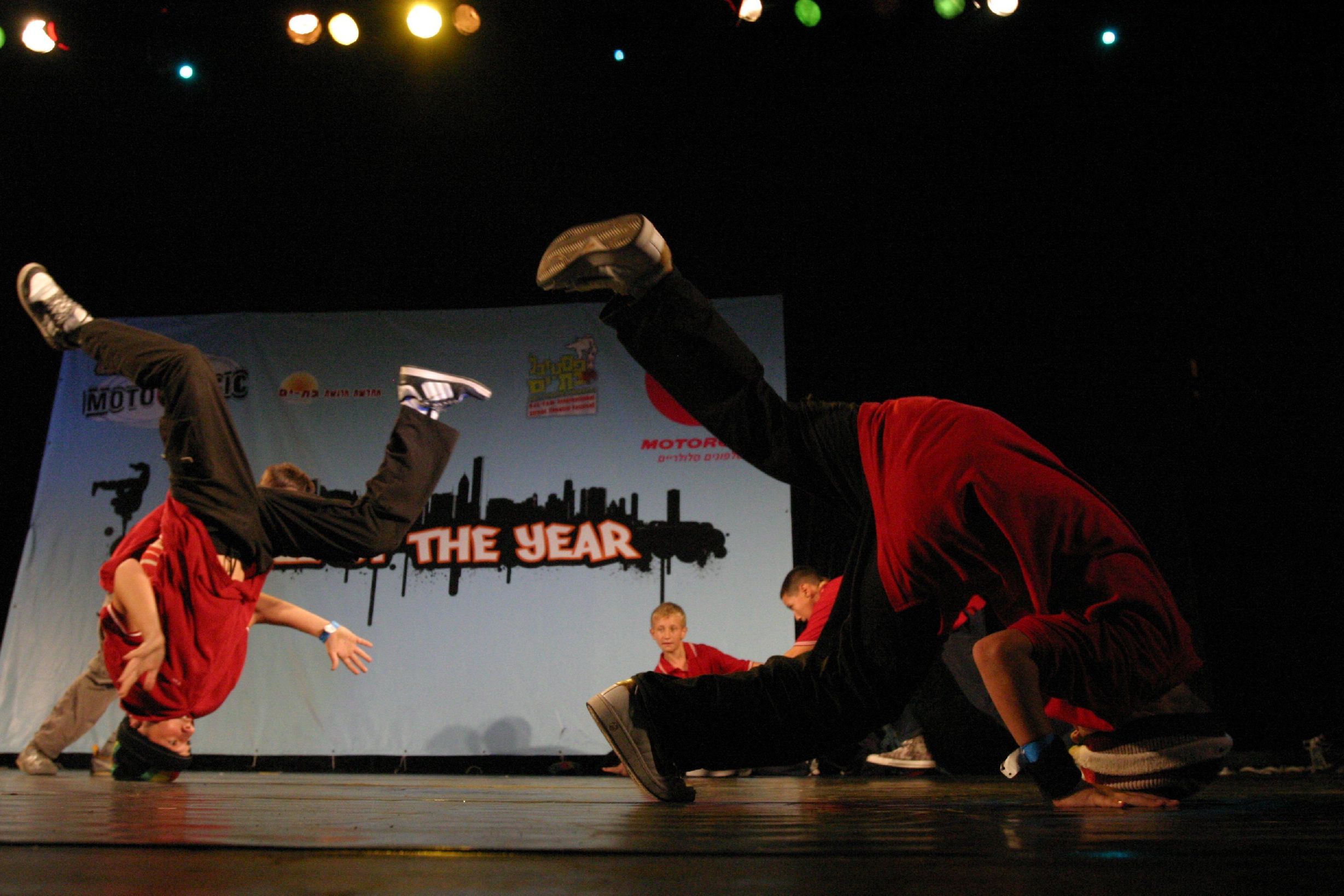 BOTY 2007 (190)