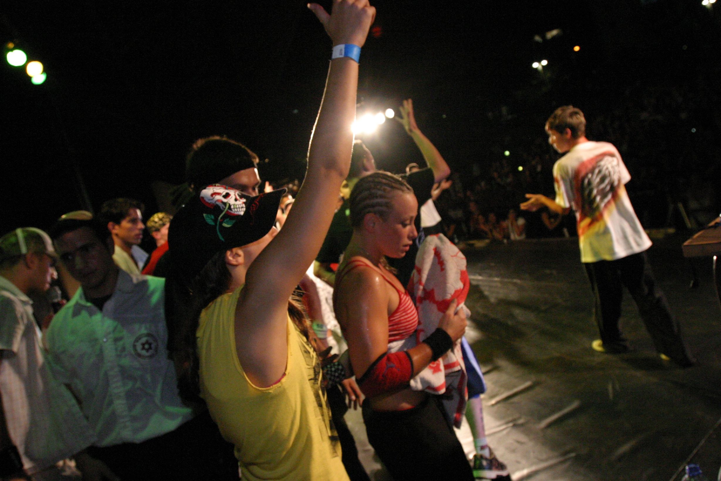 BOTY 2007 (485)