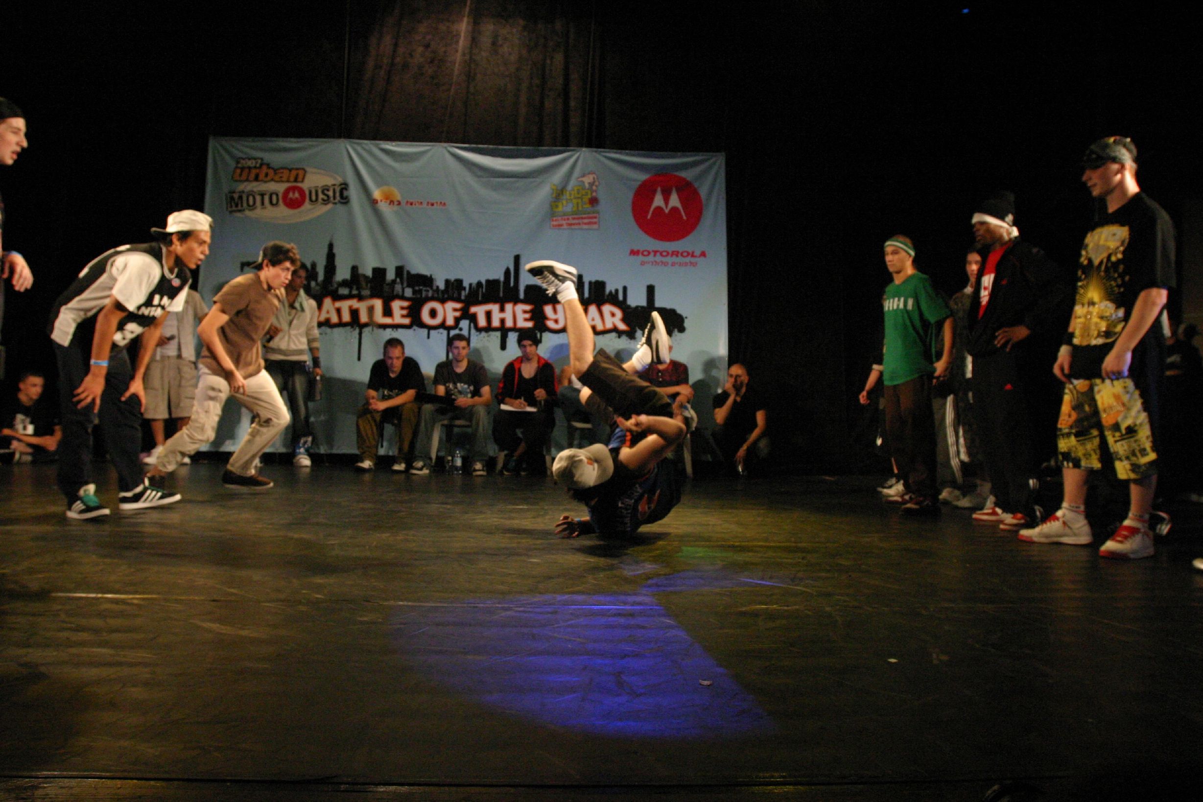 BOTY 2007 (431)