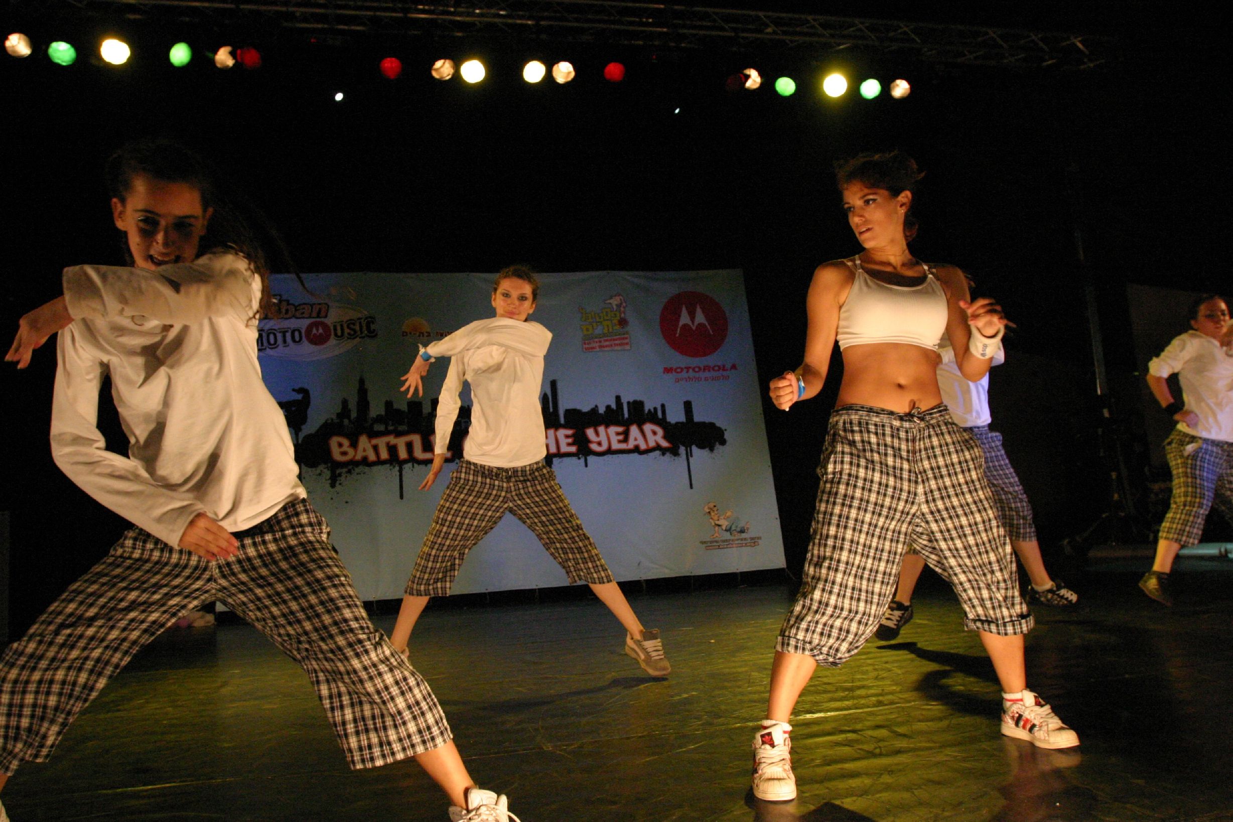 BOTY 2007 (304)