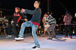 BOTY 2010 Crews Battels (11)