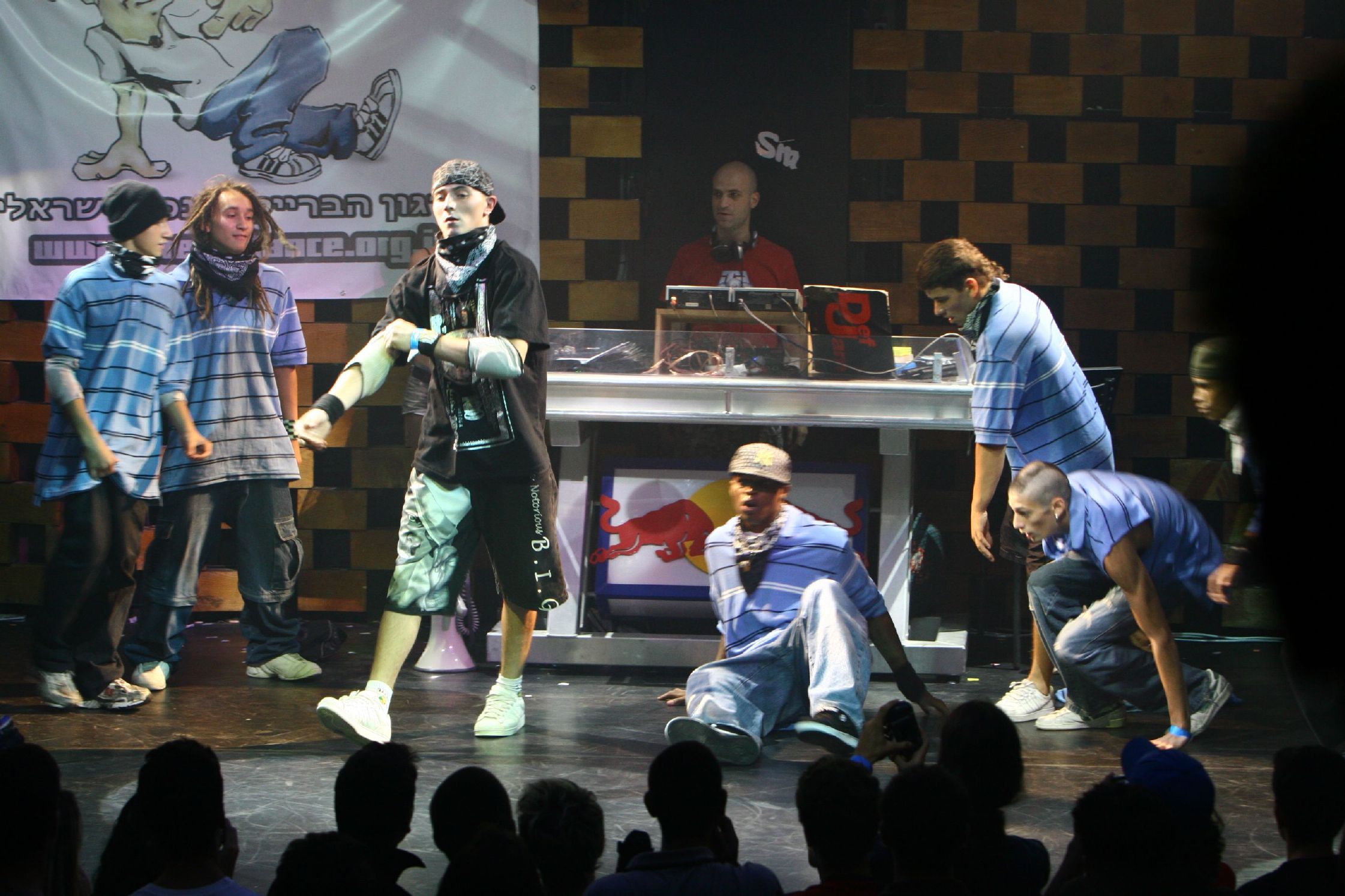 BOTY 2006 (255)
