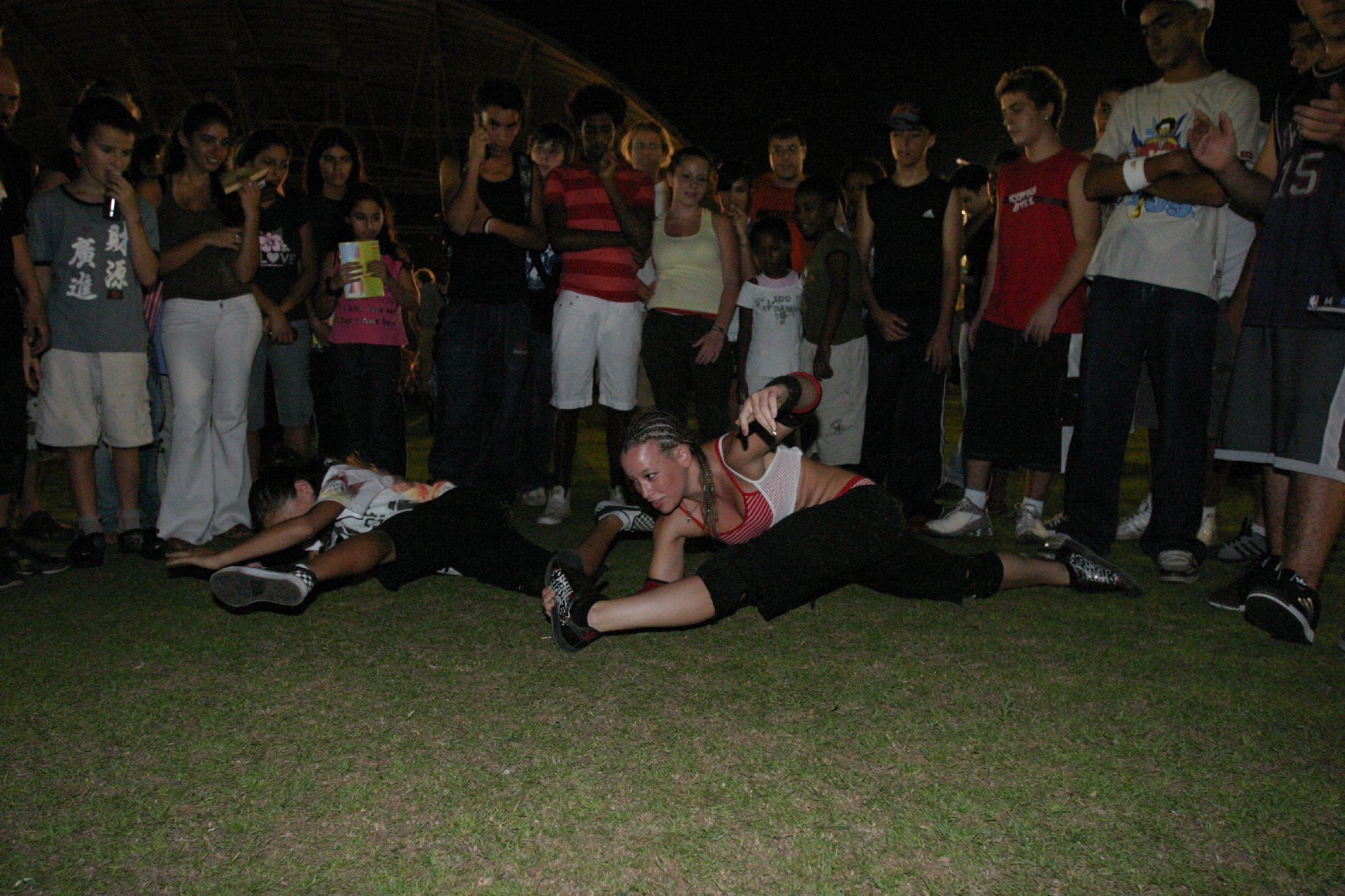 BOTY 2007 (11)