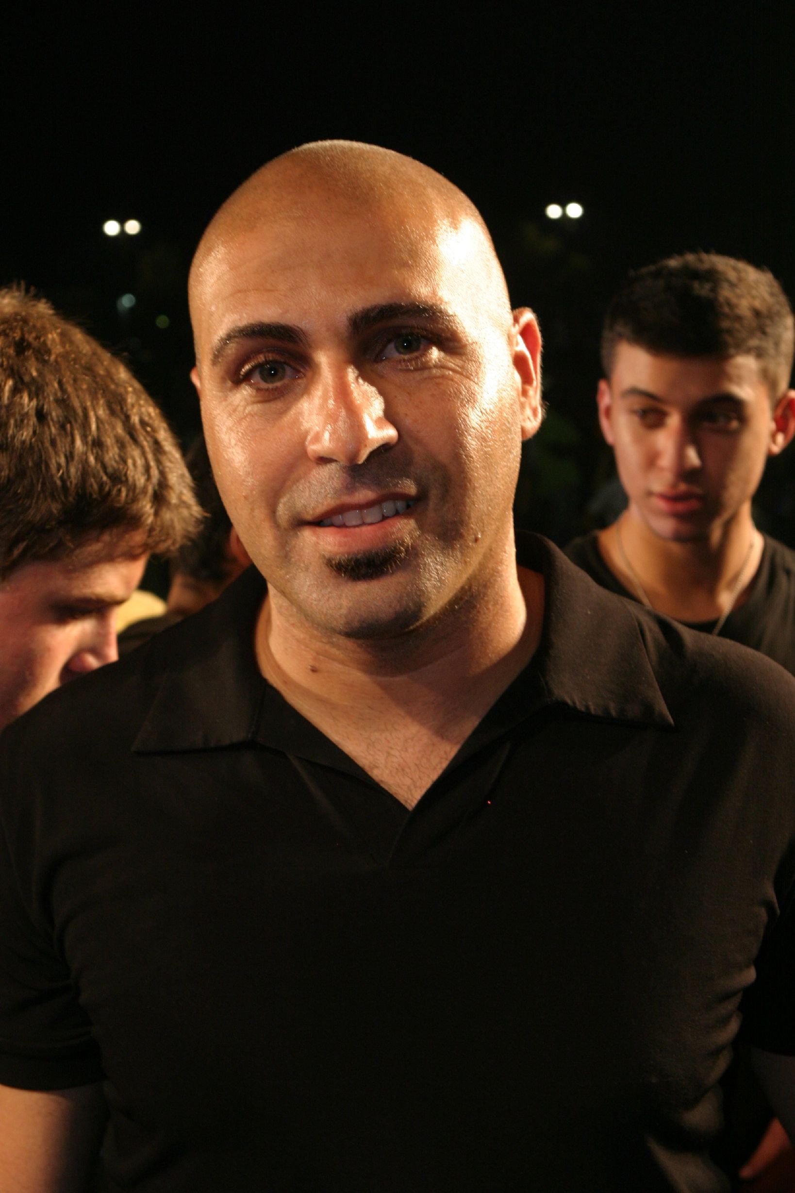 BOTY 2007 (527)