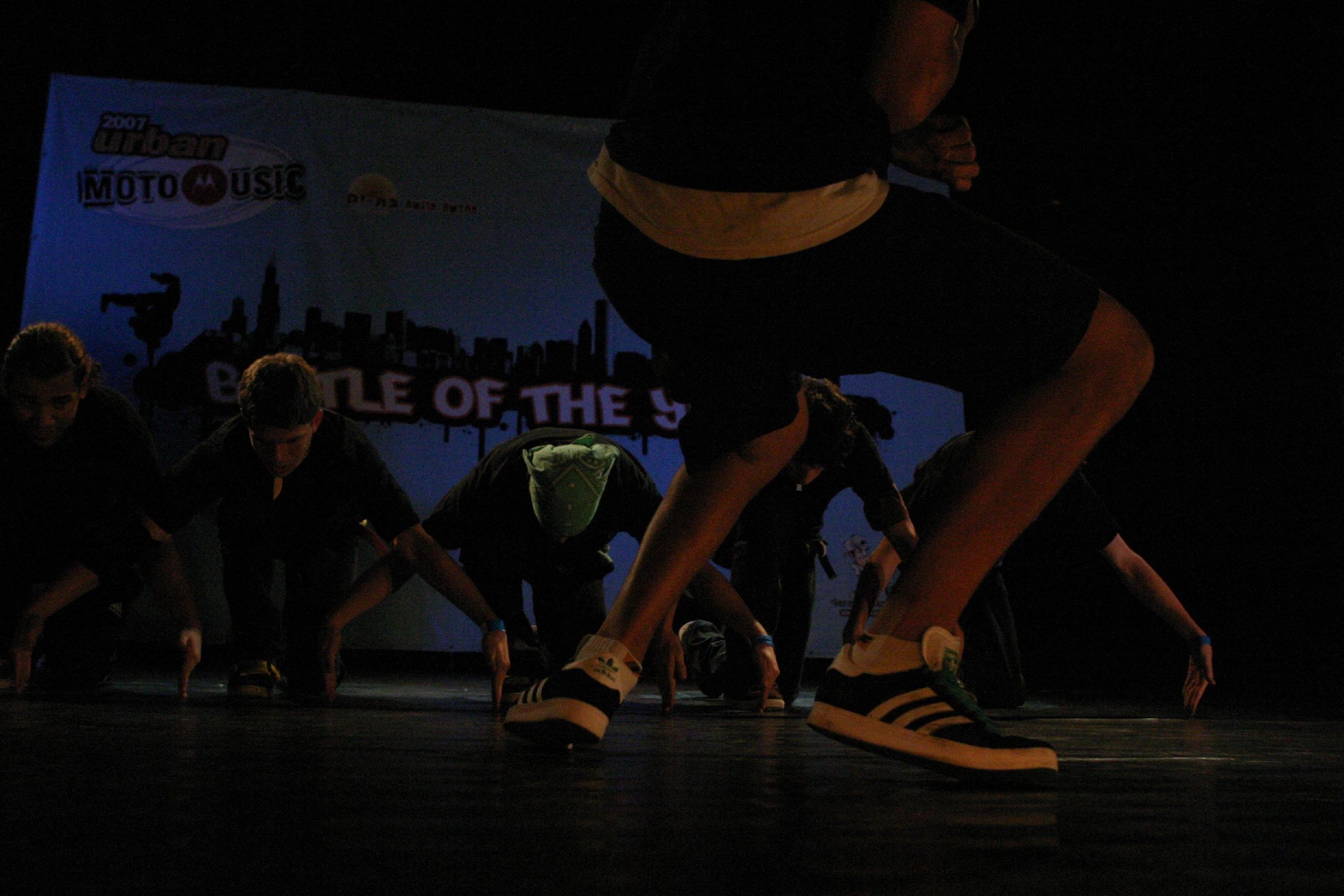 BOTY 2007 (33)