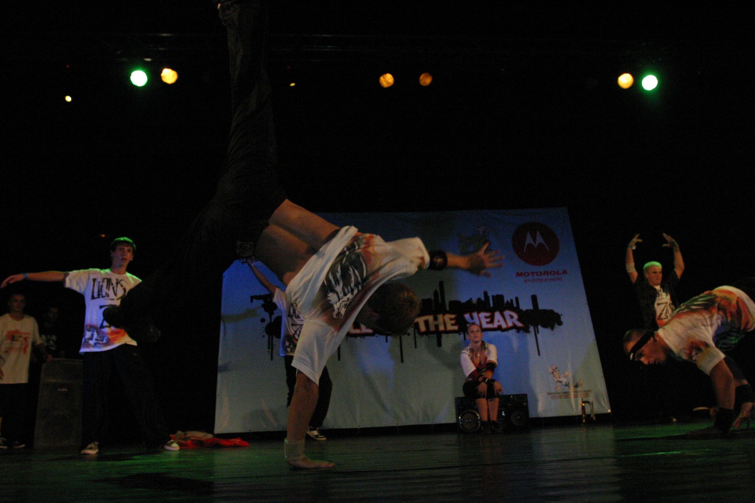 BOTY 2007 (138)
