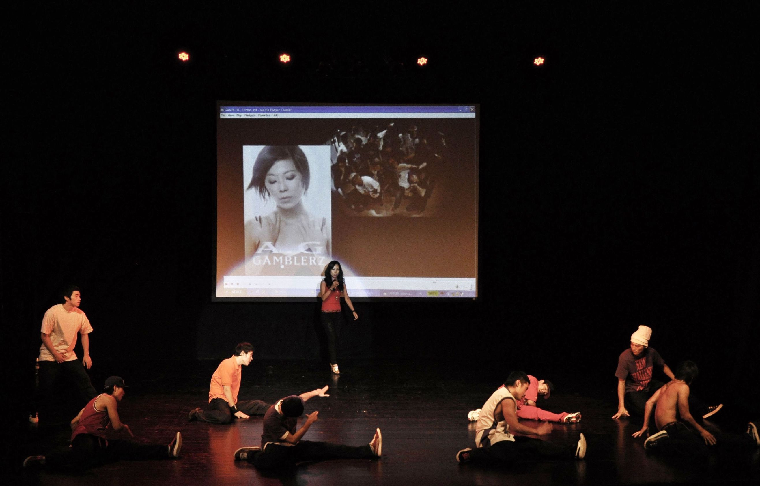 BOTY 2009 (446)
