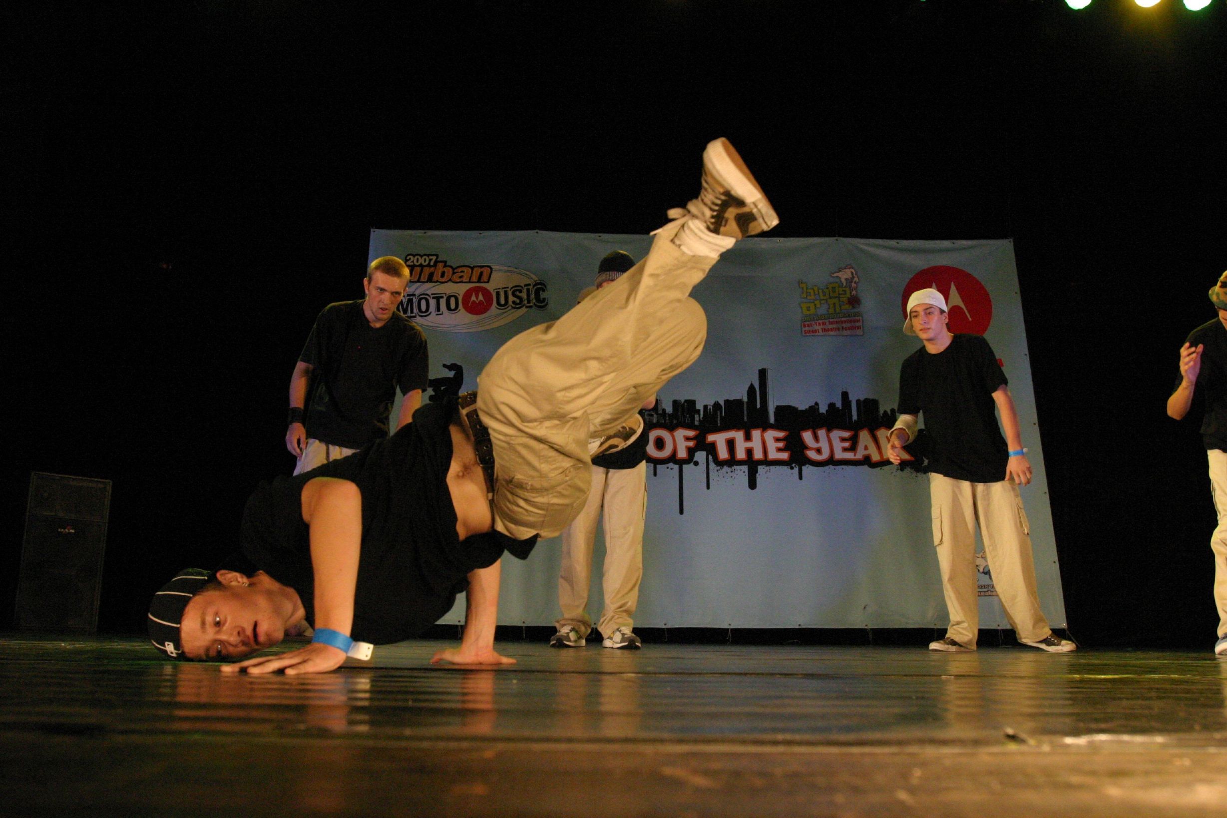 BOTY 2007 (243)