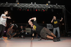 BOTY 2010 DVIR ROZEN (12)