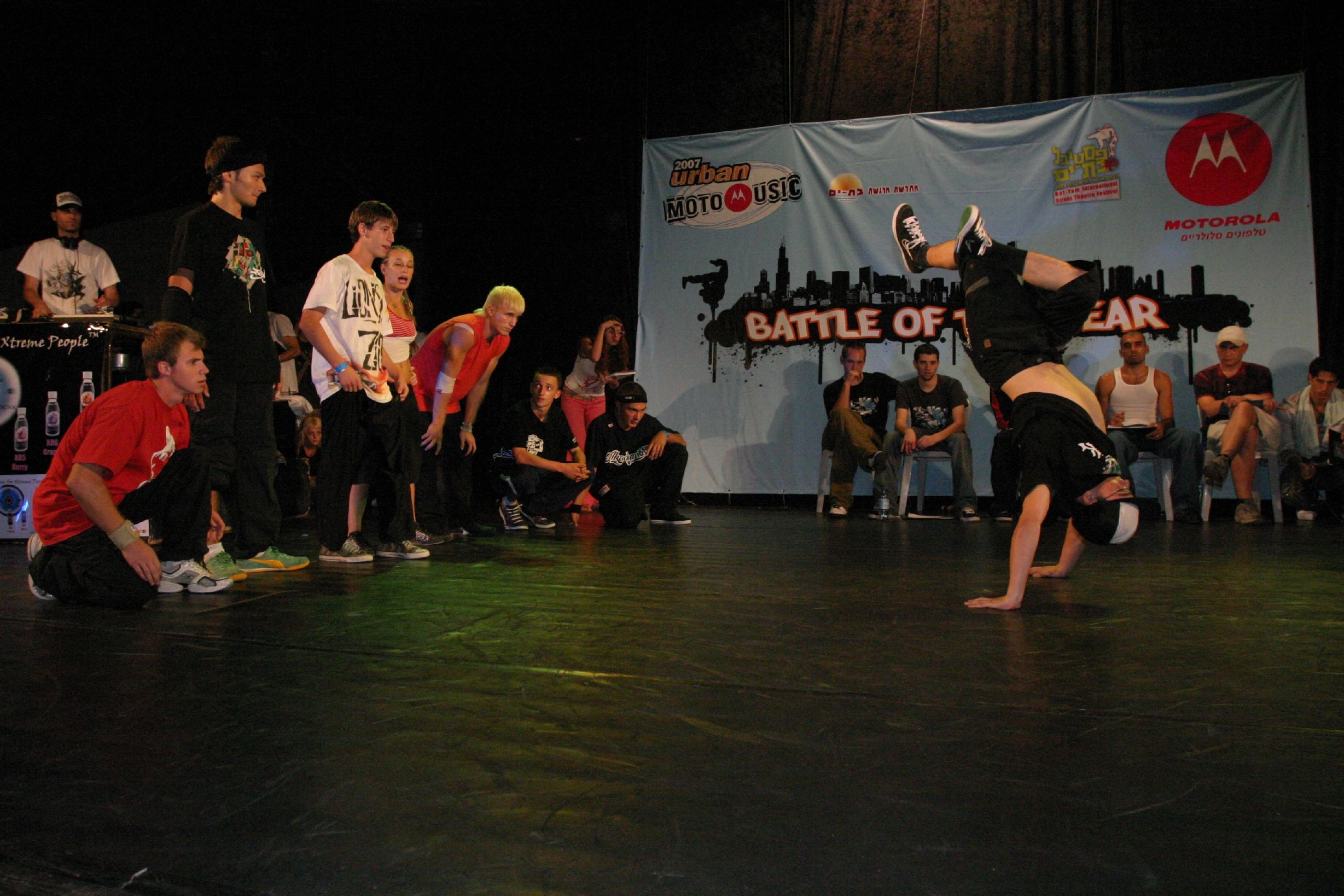 BOTY 2007 (469)