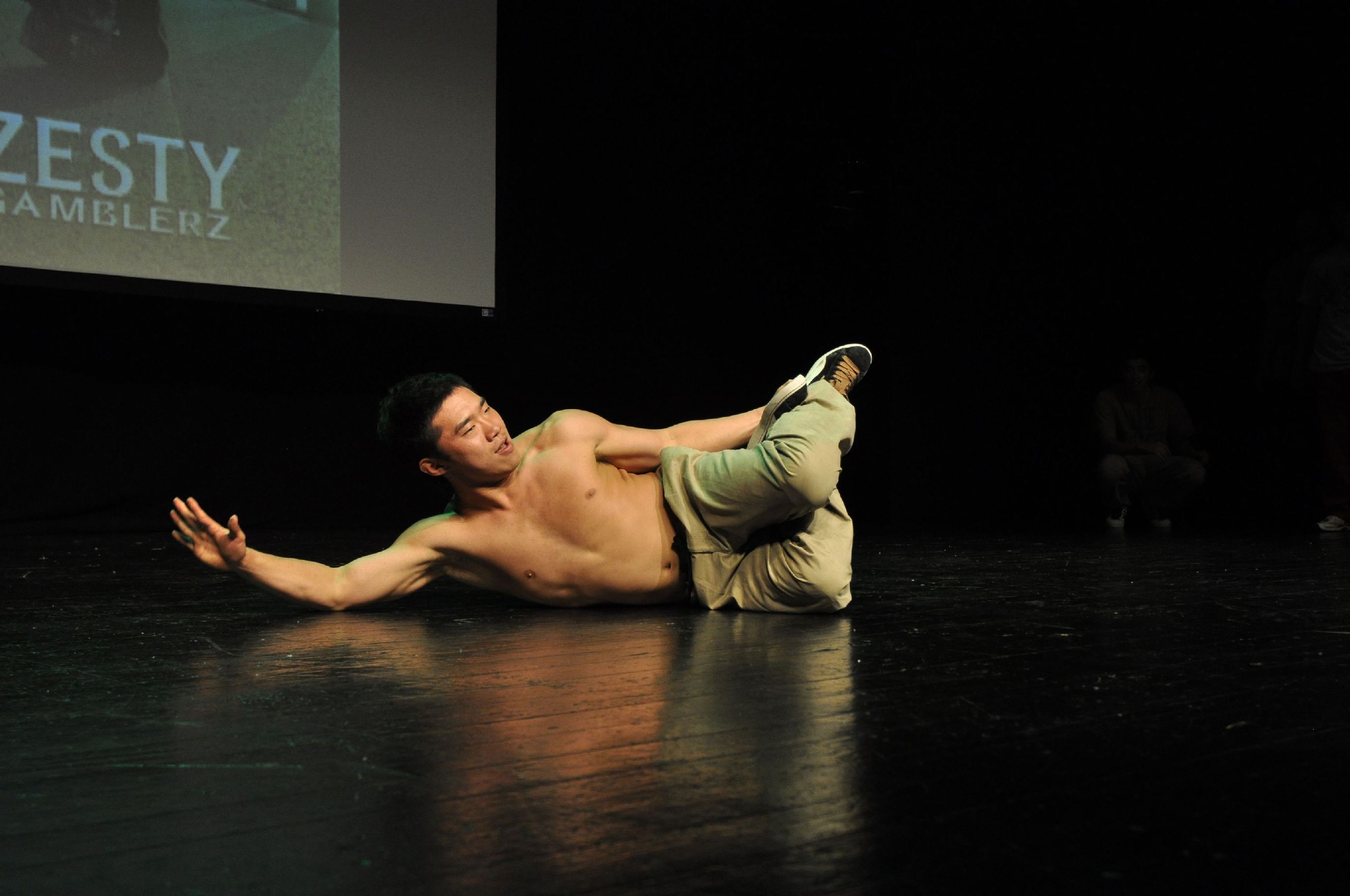 BOTY 2009 (543)