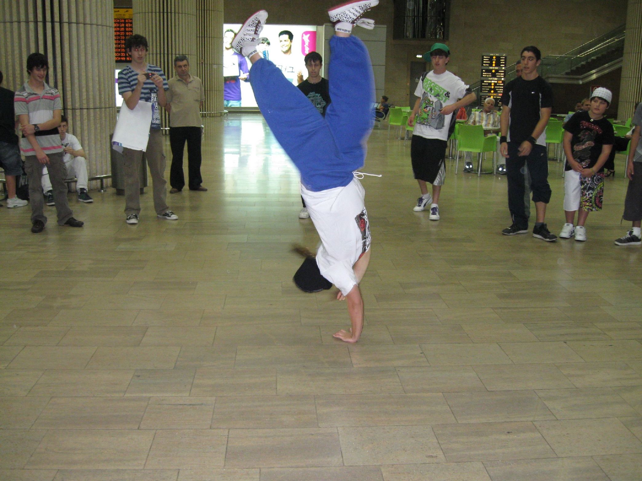 BOTY 2009 (273)