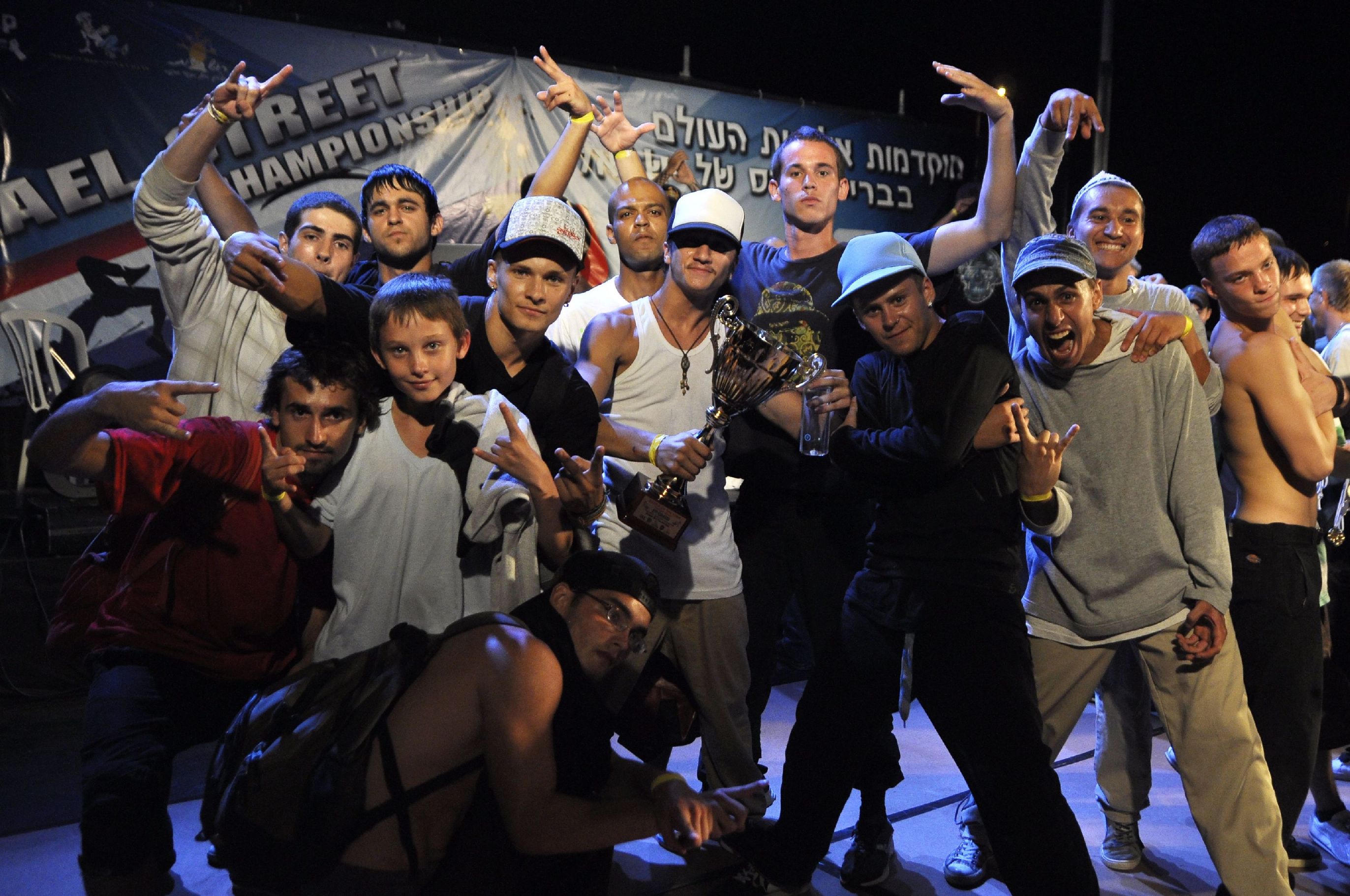 BOTY 2009 (216)