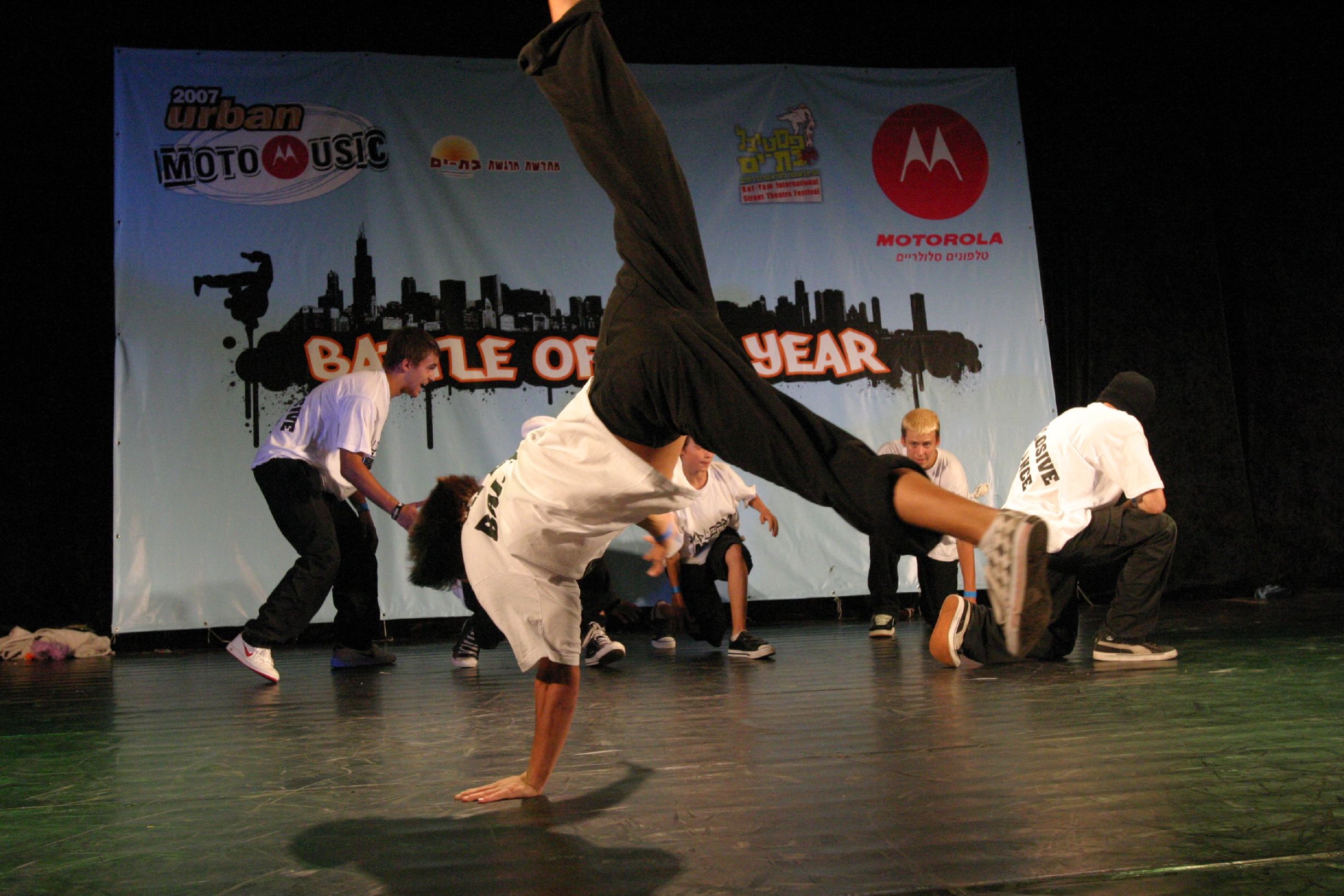 BOTY 2007 (268)