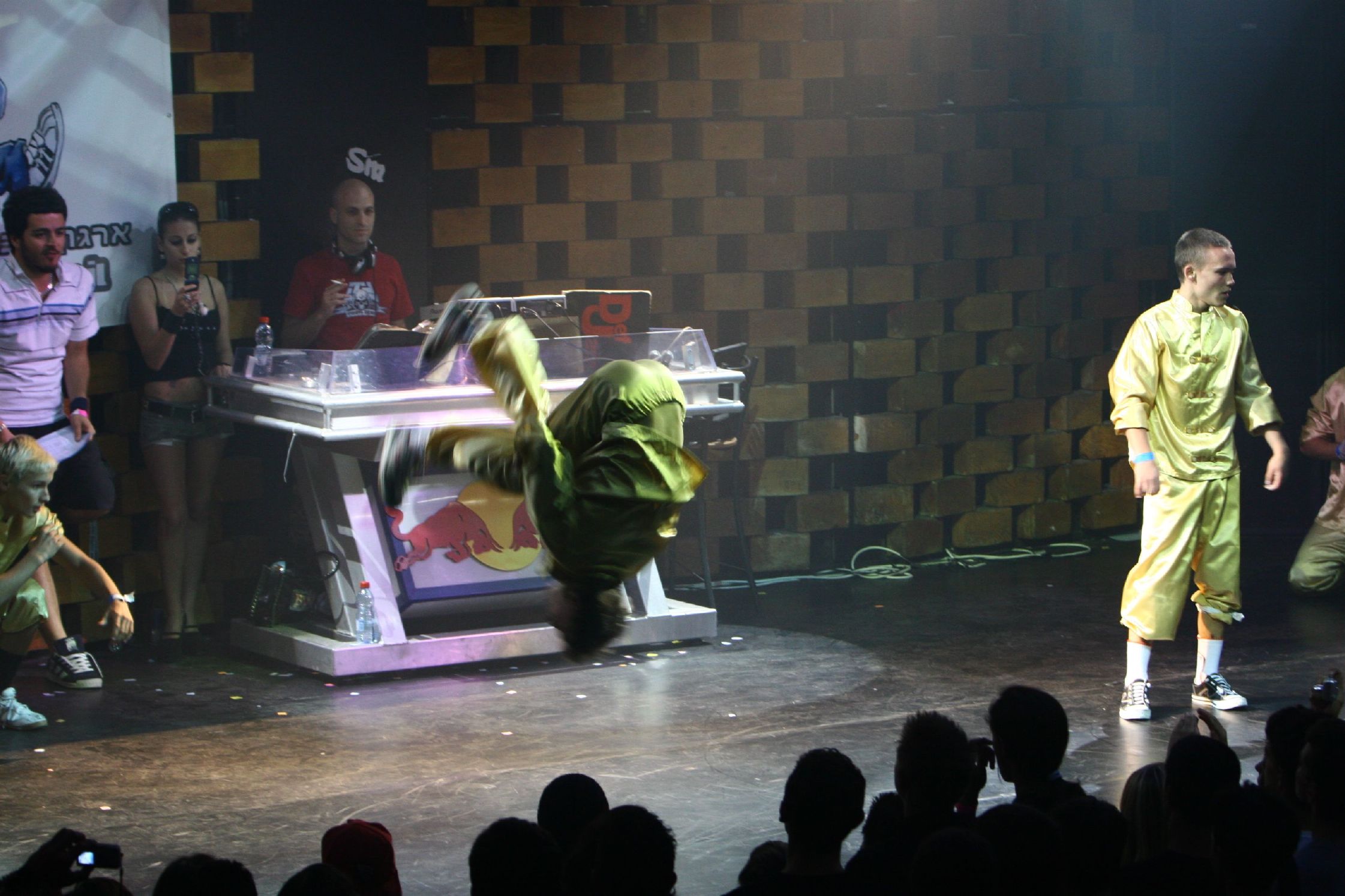 BOTY 2006 (221)