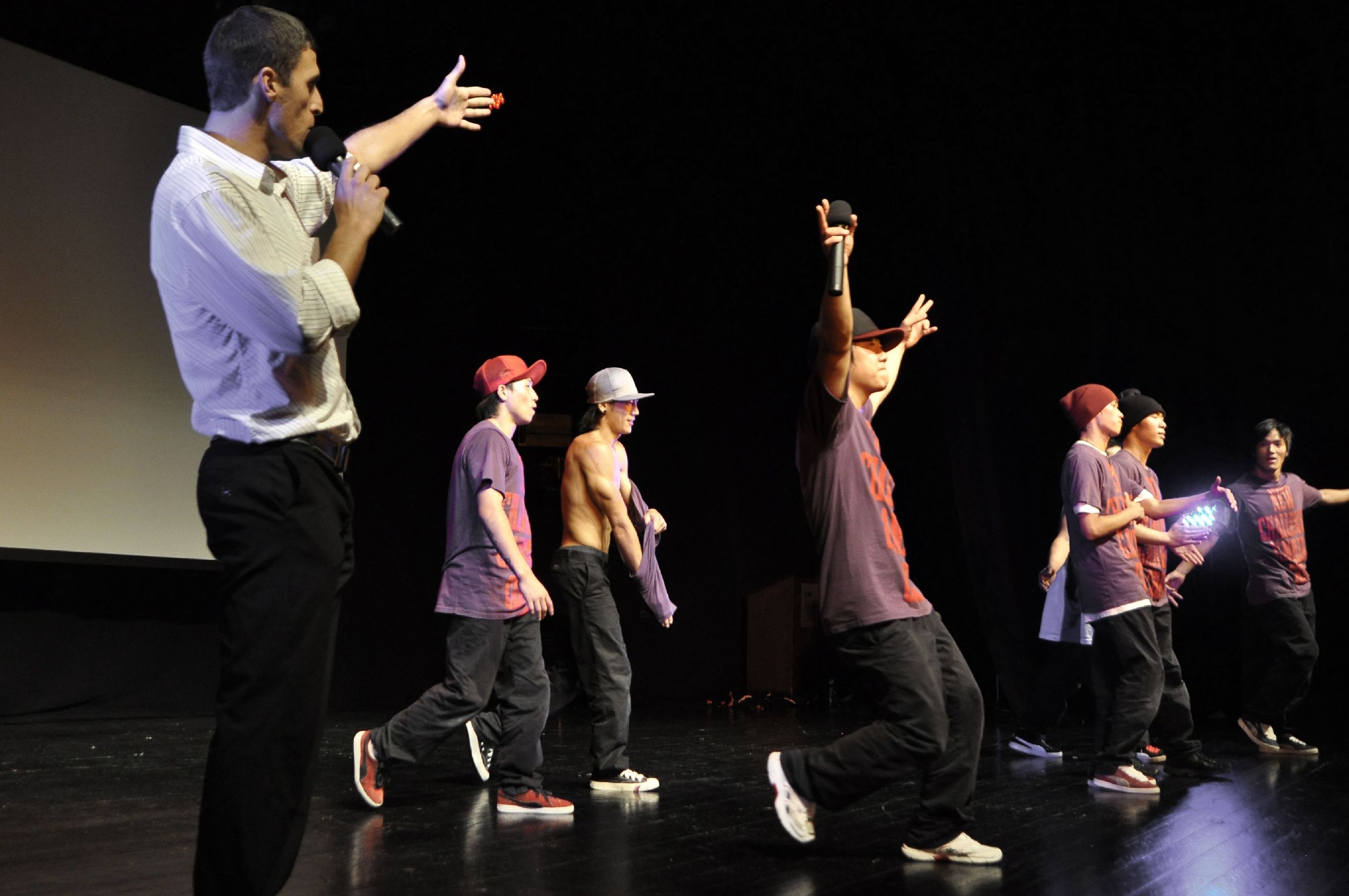 BOTY 2009 (585)