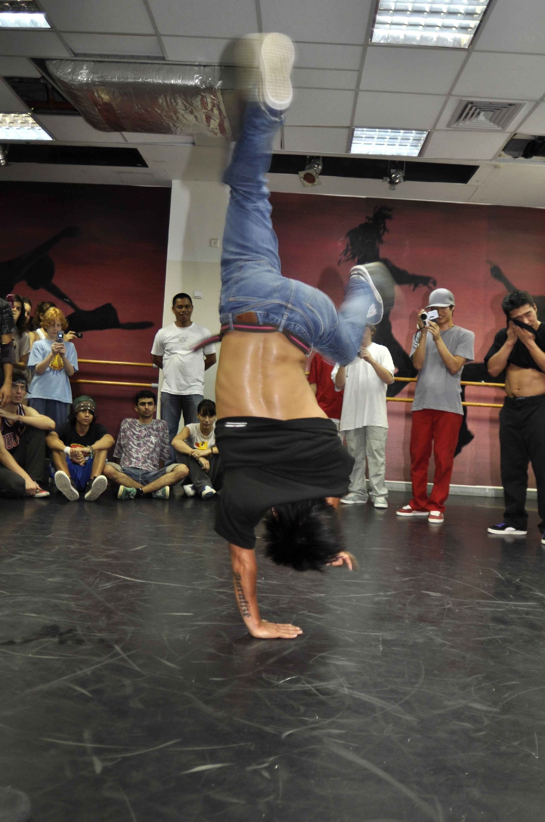 BOTY 2009 (288)