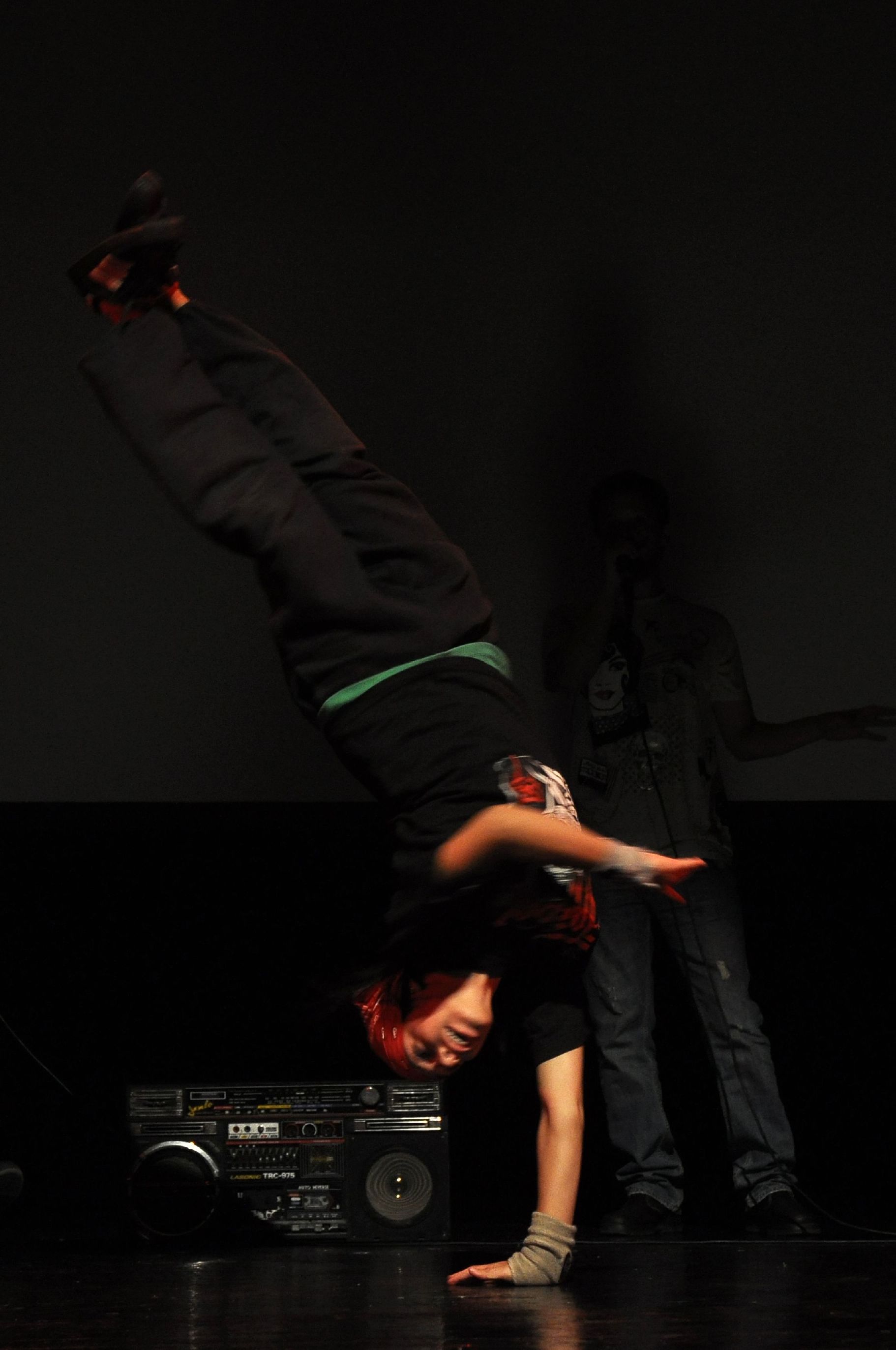 BOTY 2009 (691)