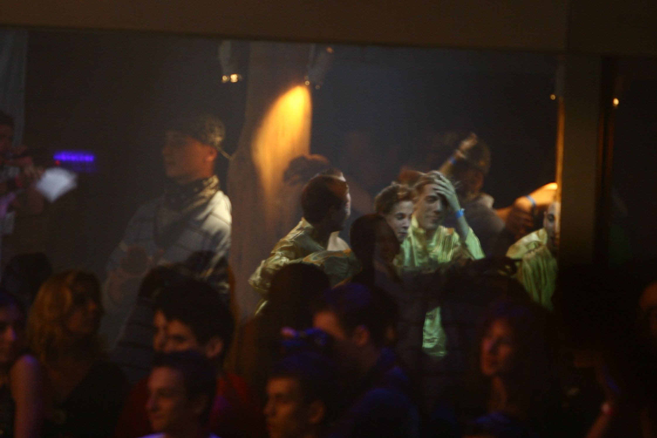 BOTY 2006 (241)