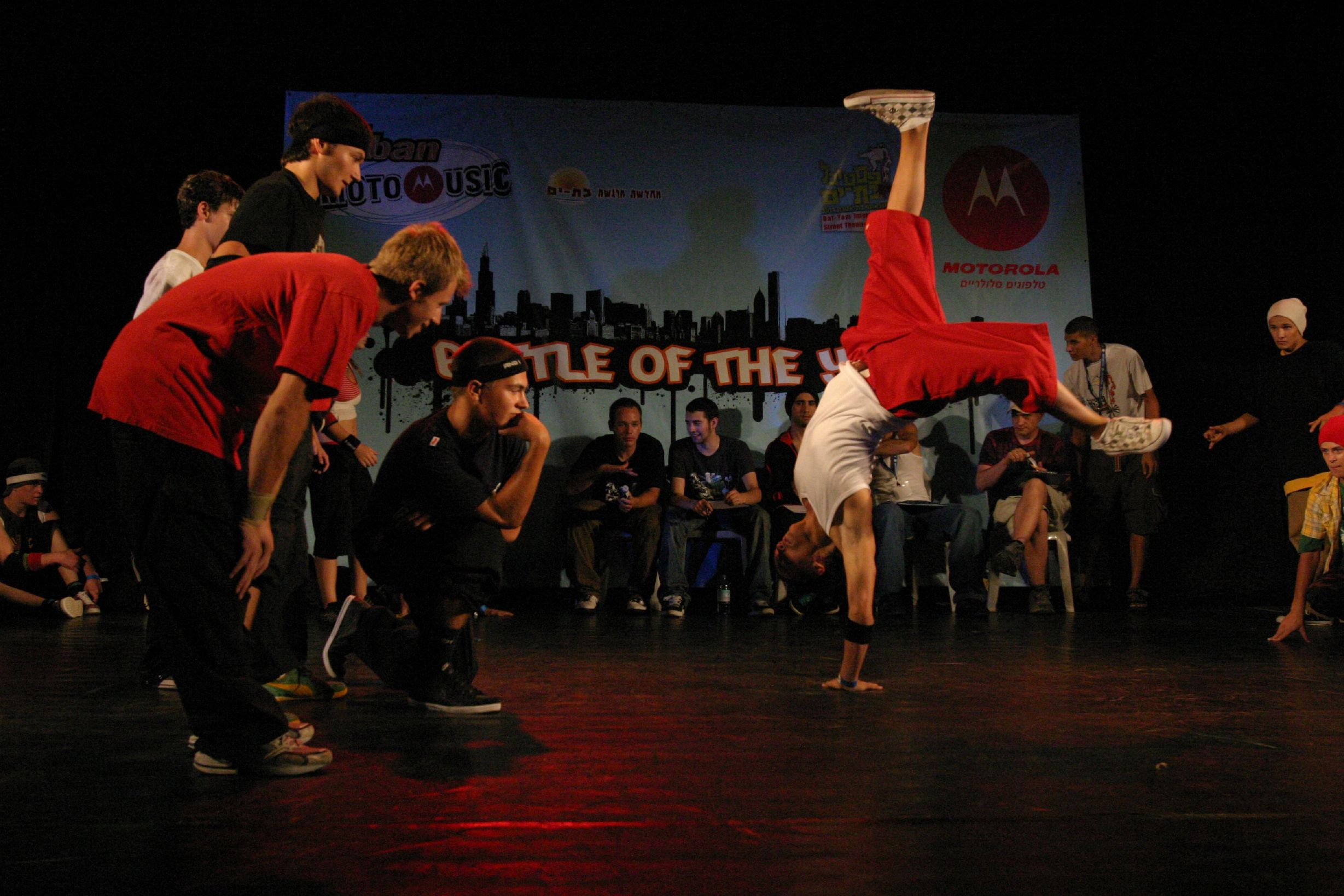 BOTY 2007 (338)