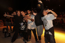 BOTY 2010 Winners (8)