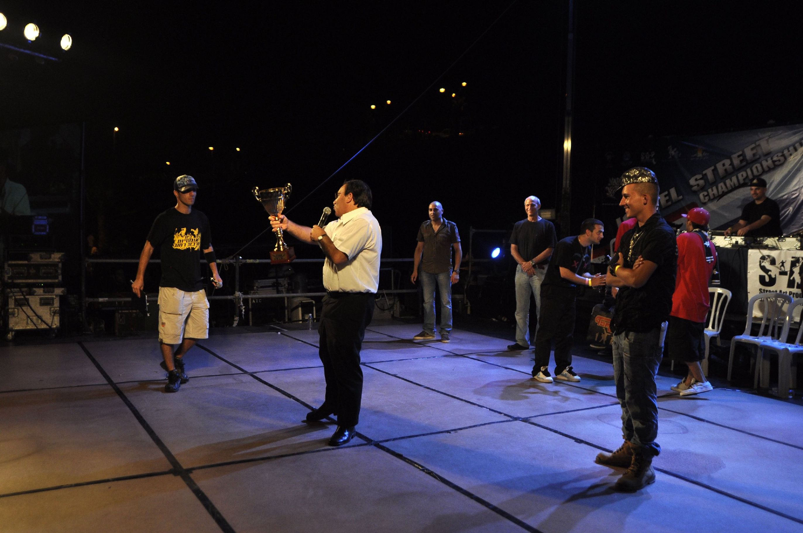 BOTY 2009 (209)