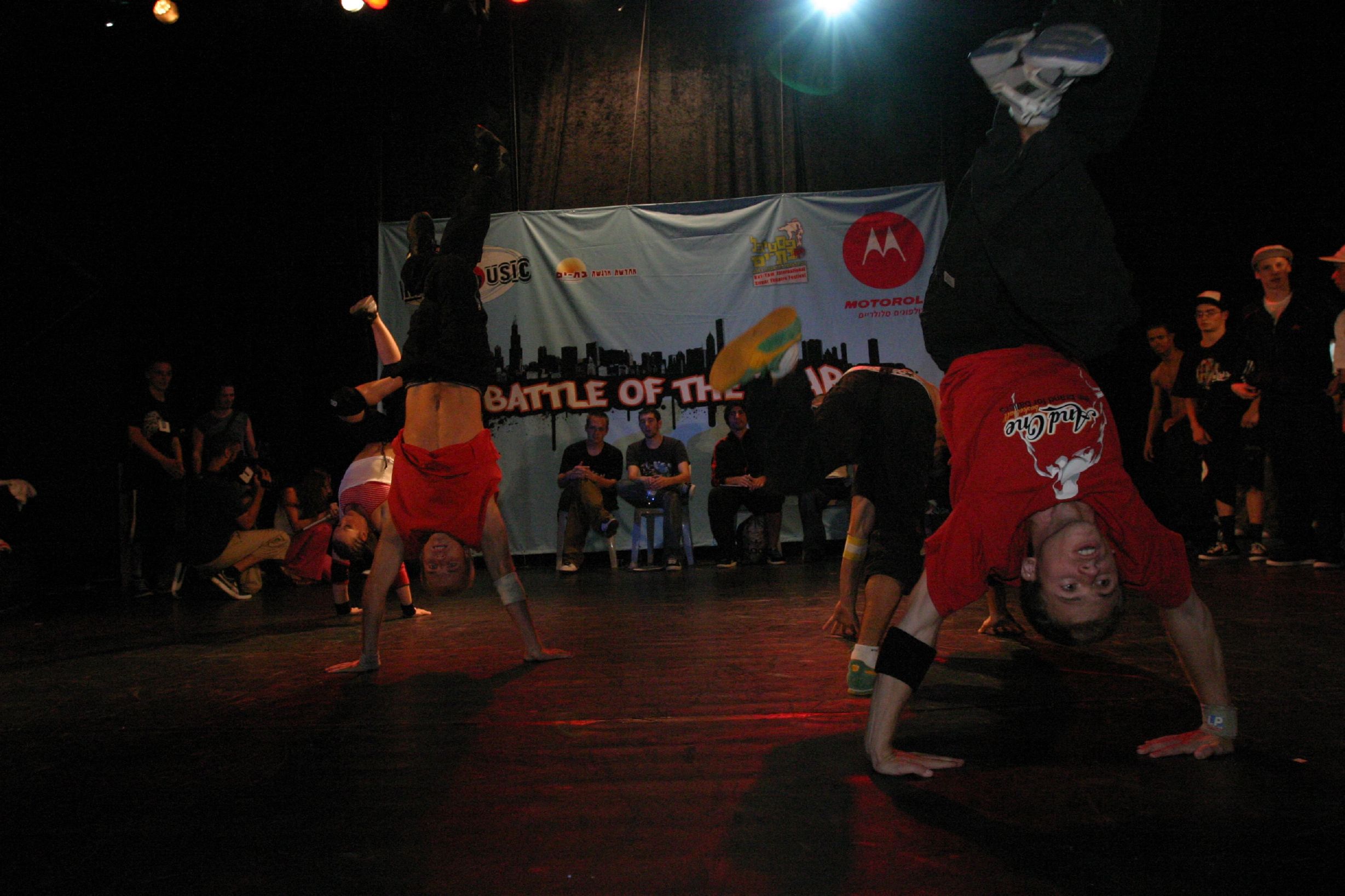BOTY 2007 (449)