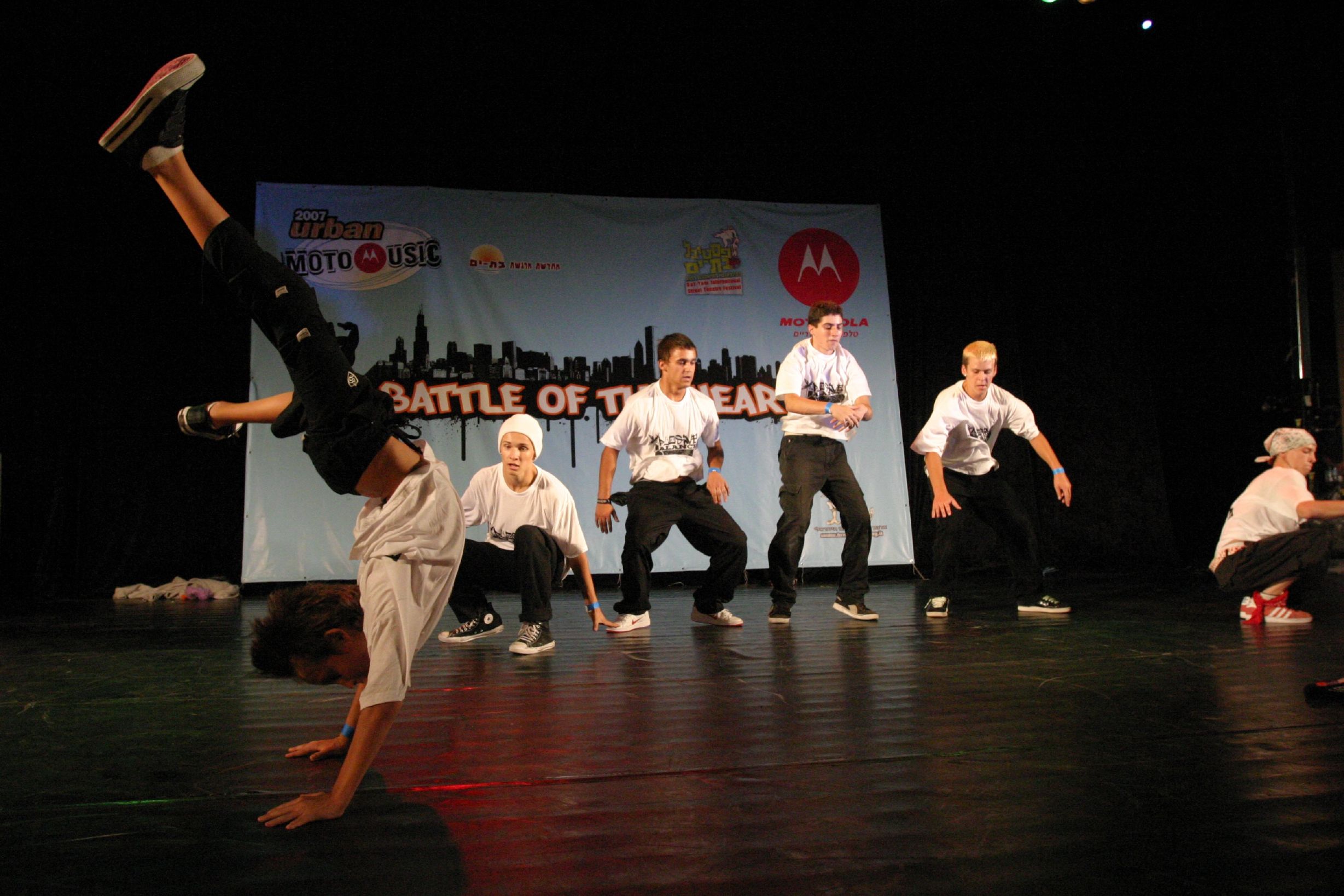 BOTY 2007 (279)